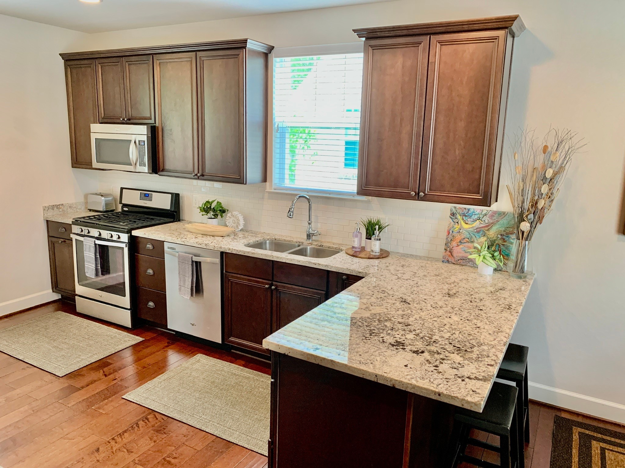 25110 Glen Loch Property Photo 15