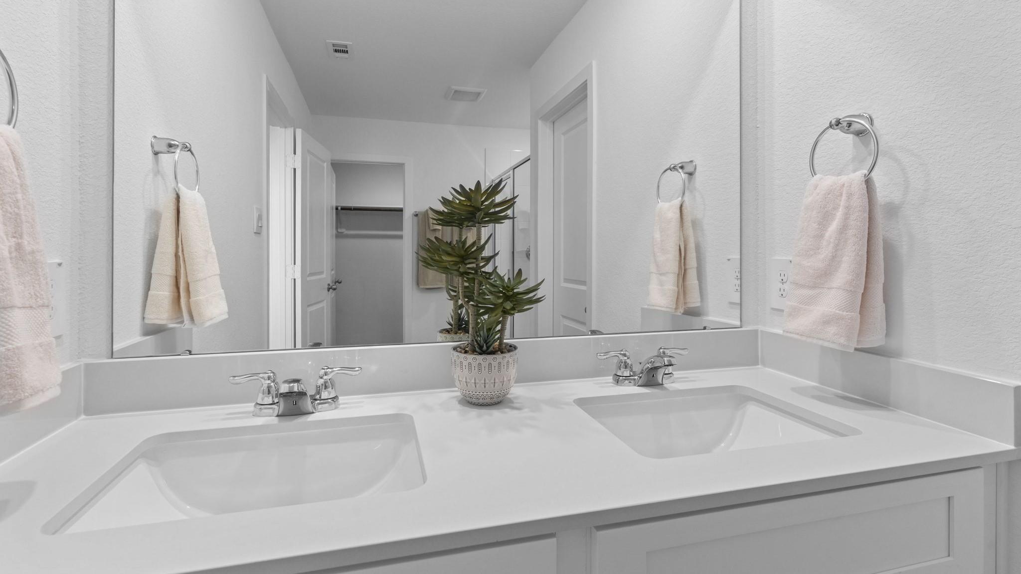 8047 George Crest Lane Property Photo 25