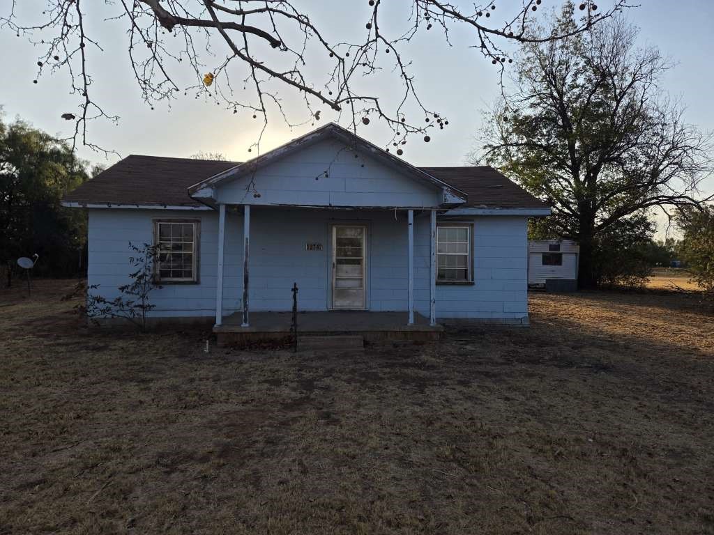 12747 State Highway 25 S Property Photo 1