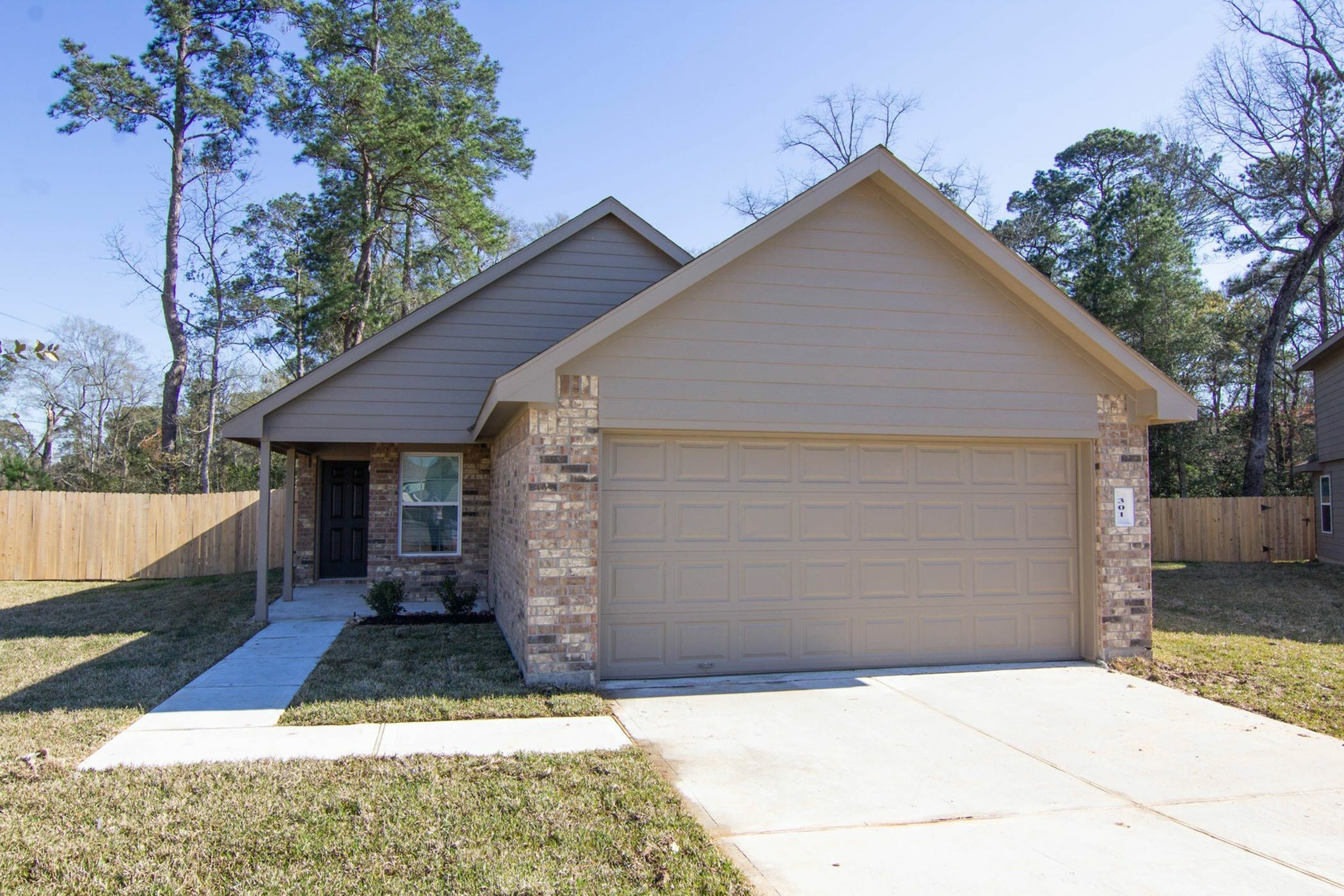 301 N Meadows Drive Property Photo 1