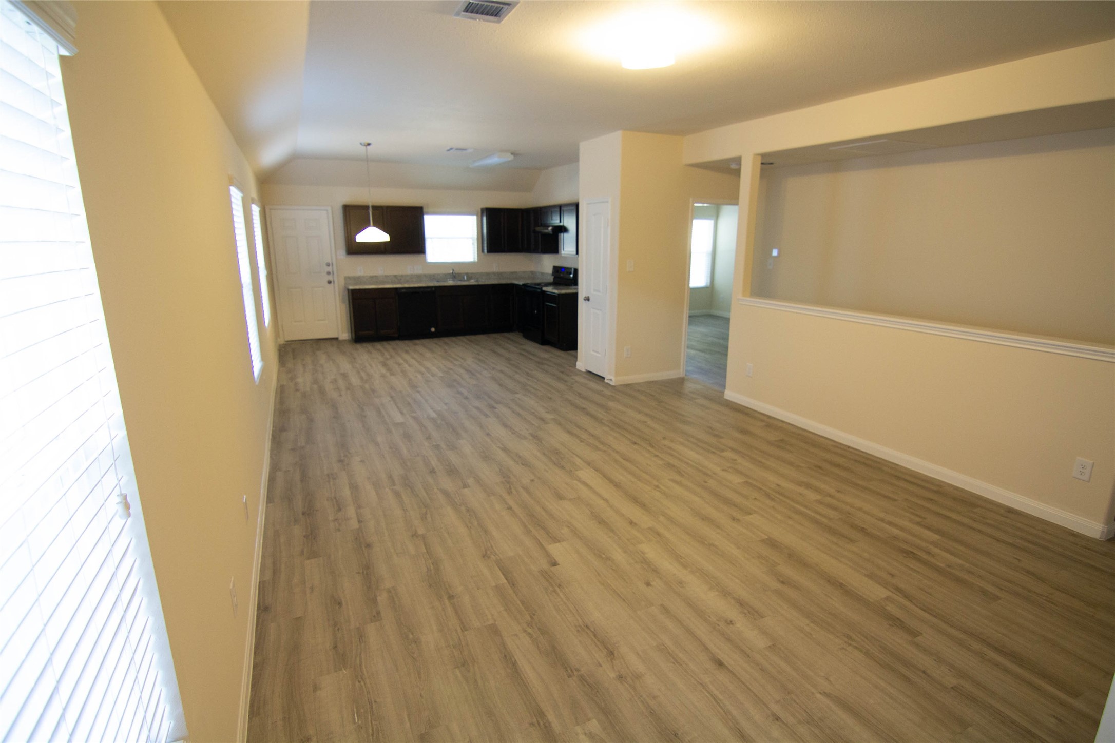 301 N Meadows Drive Property Photo 5