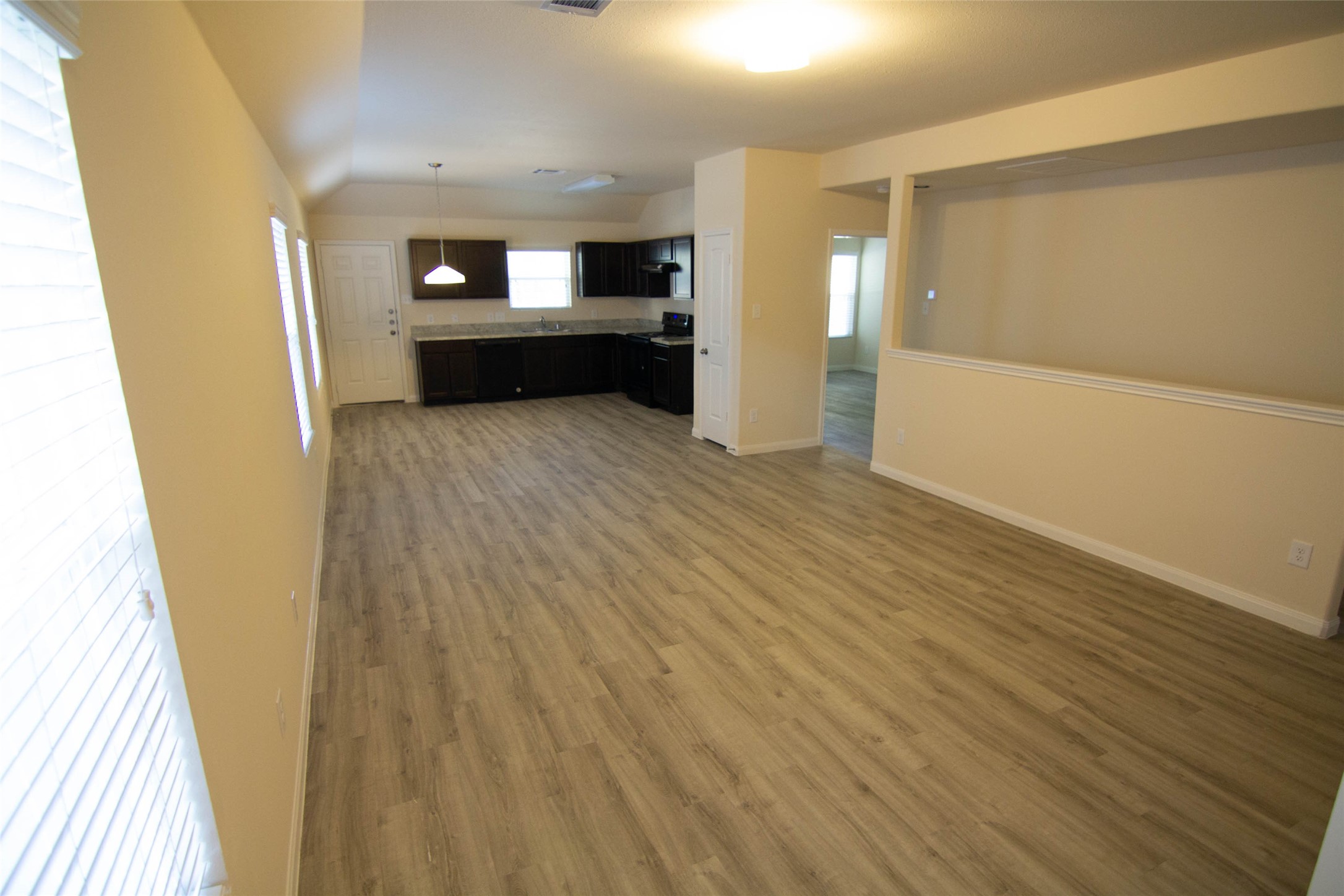 301 N Meadows Drive Property Photo 6