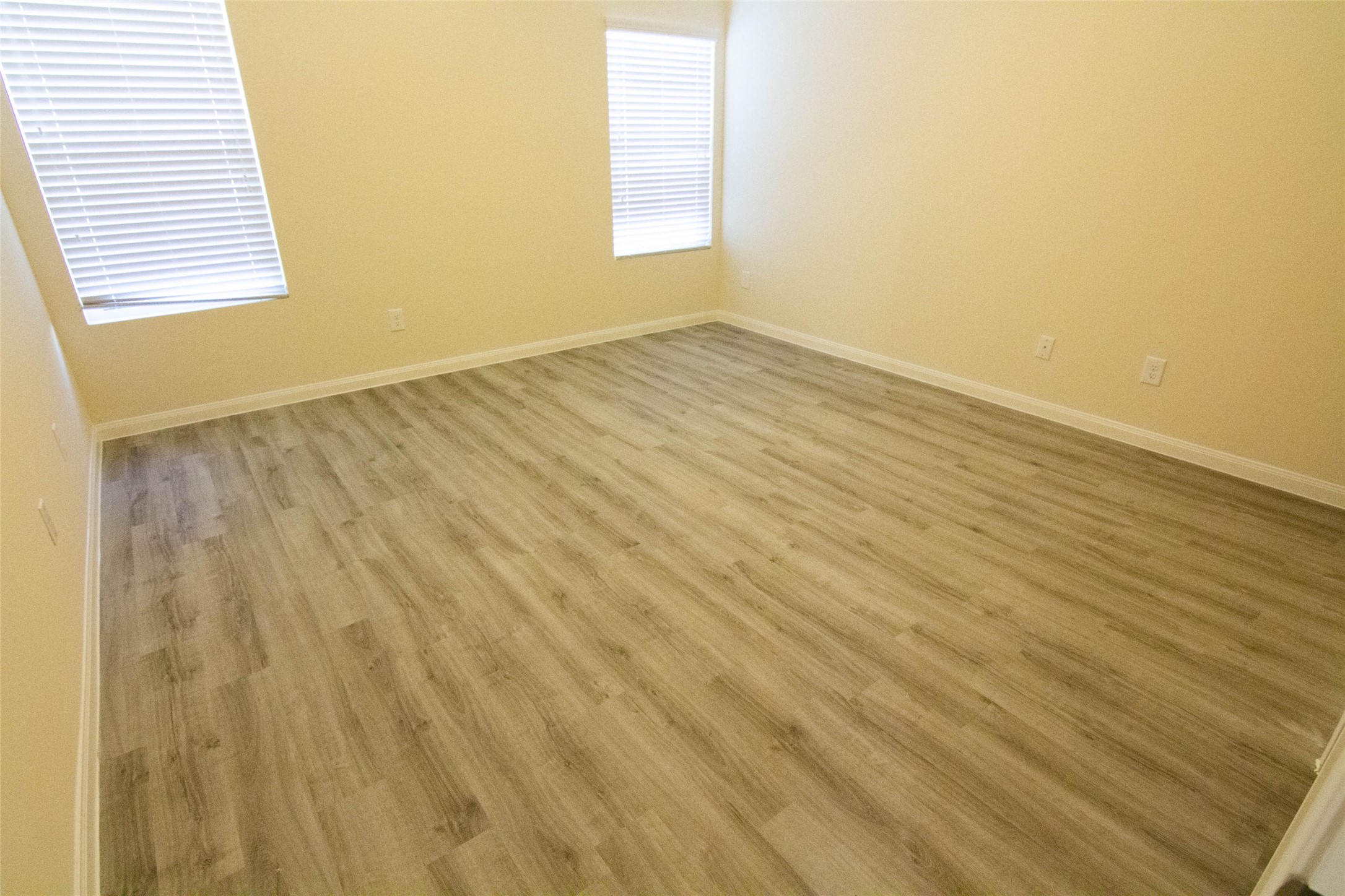 301 N Meadows Drive Property Photo 8