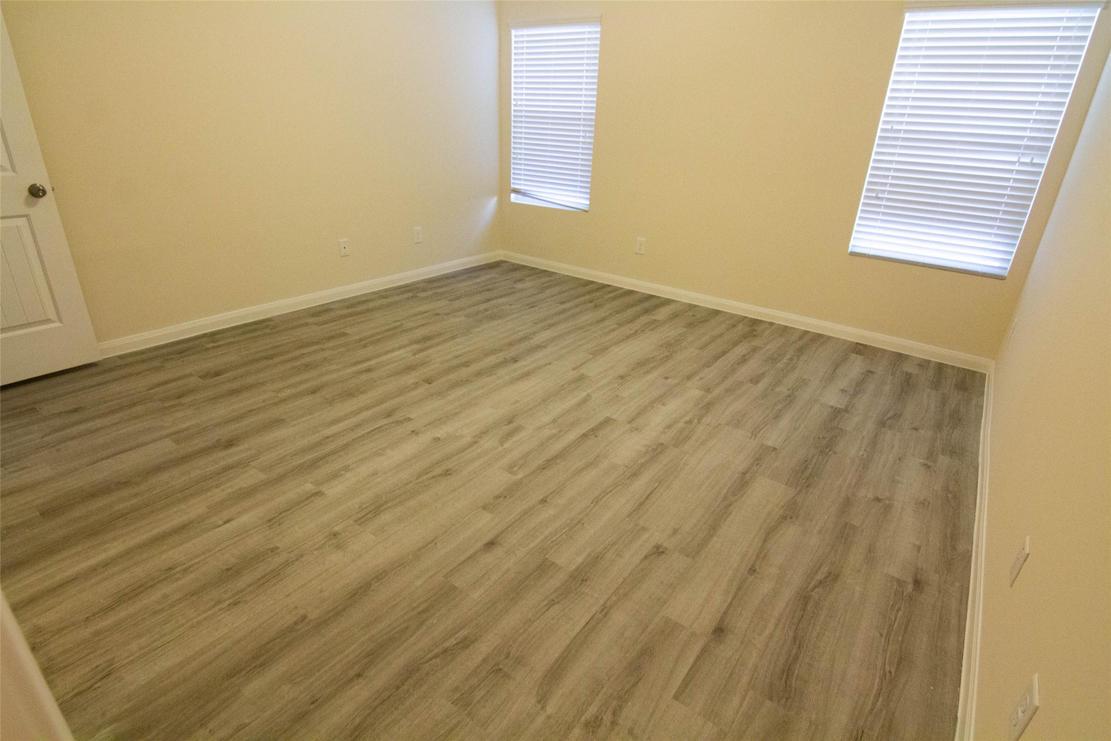 301 N Meadows Drive Property Photo 9
