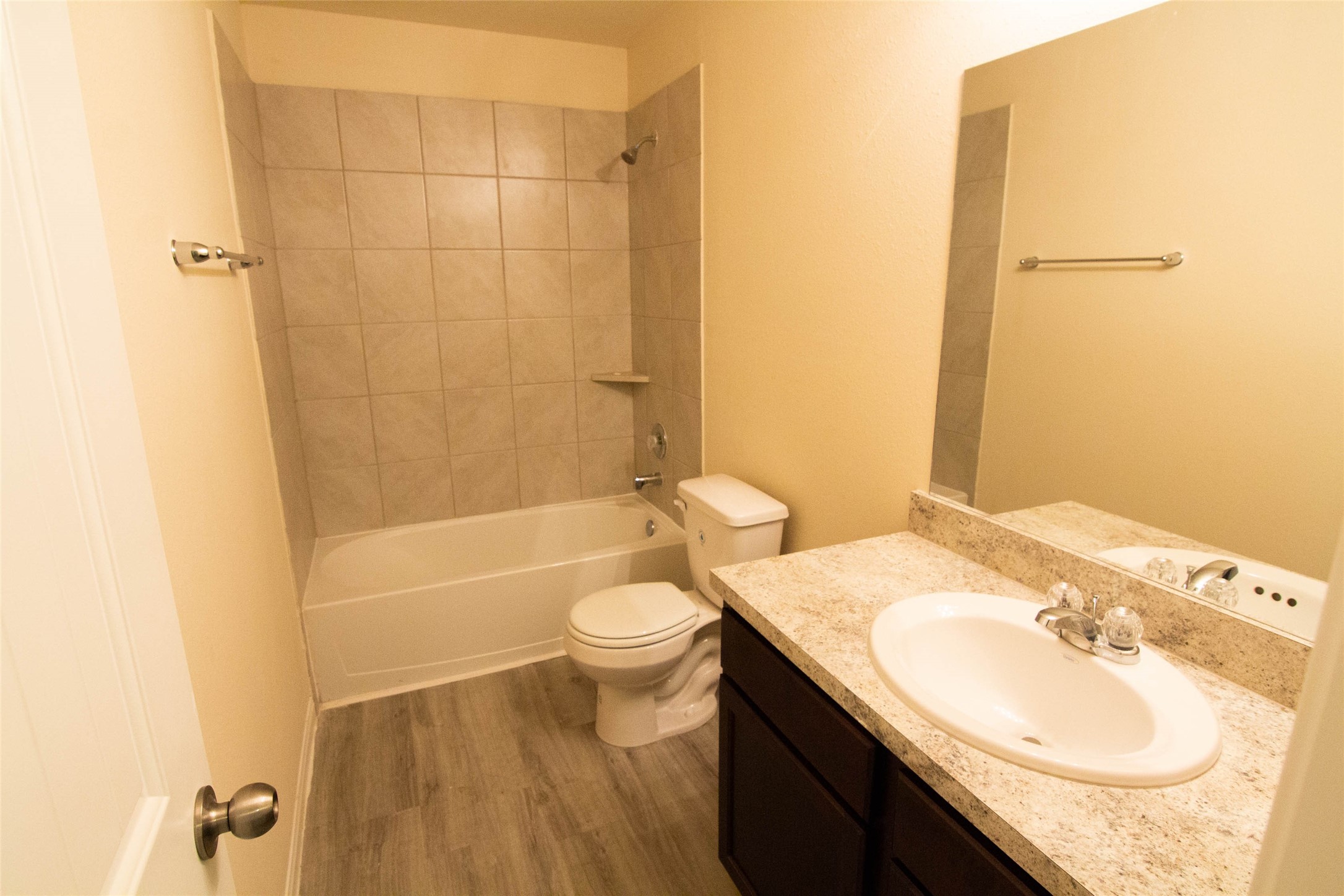 301 N Meadows Drive Property Photo 10