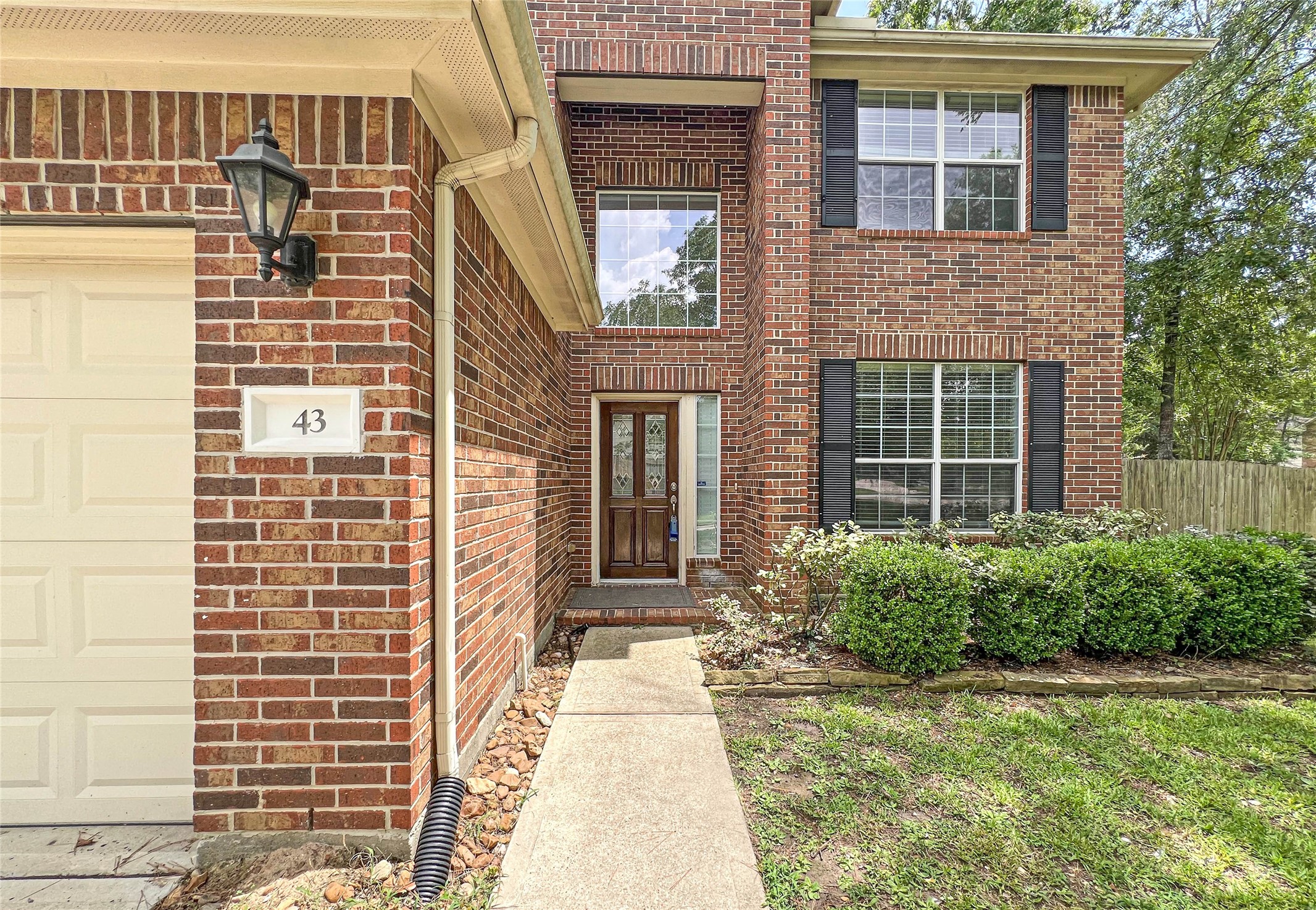 43 W Spindle Tree Circle Property Photo 3