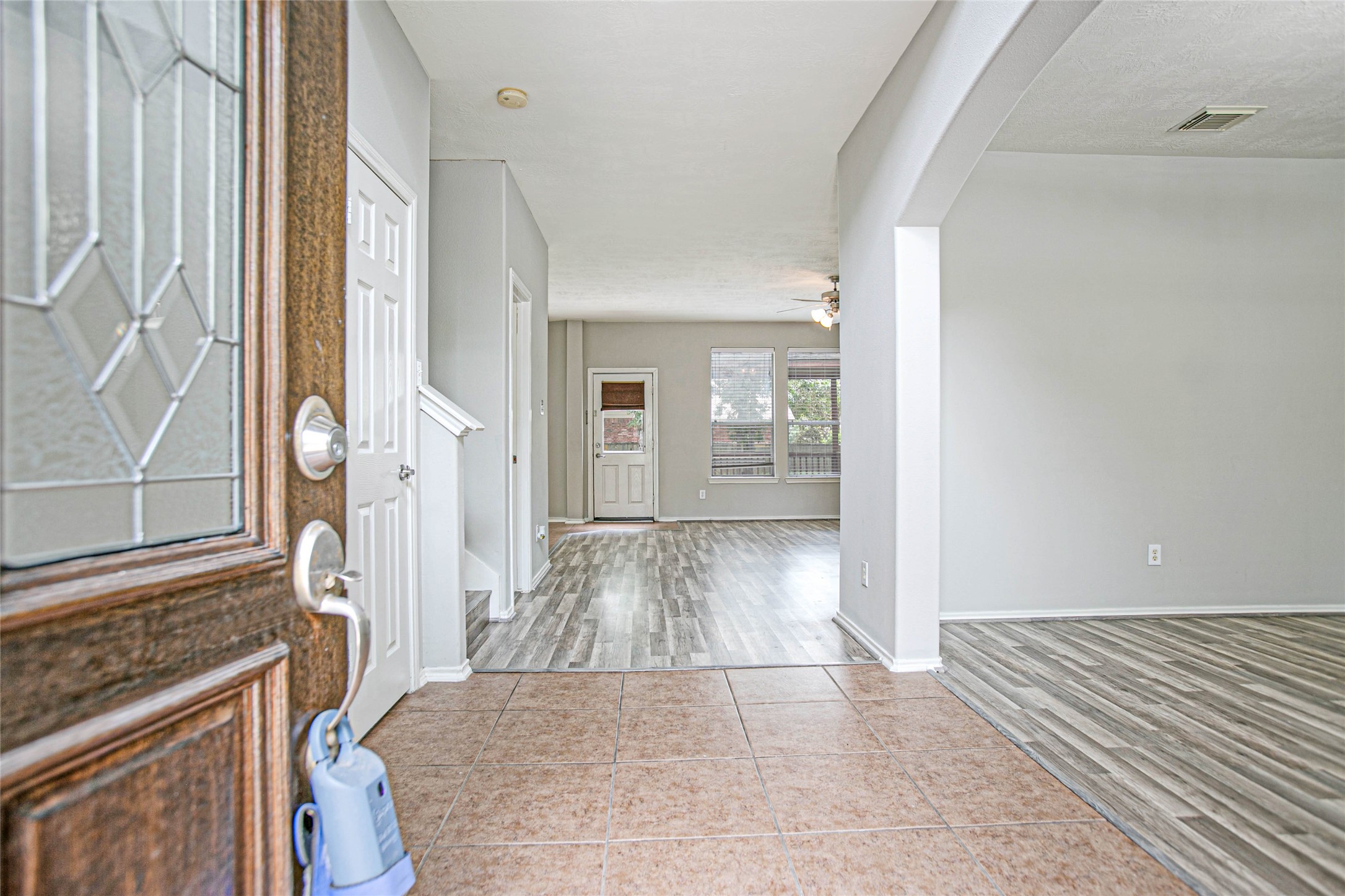 43 W Spindle Tree Circle Property Photo 5
