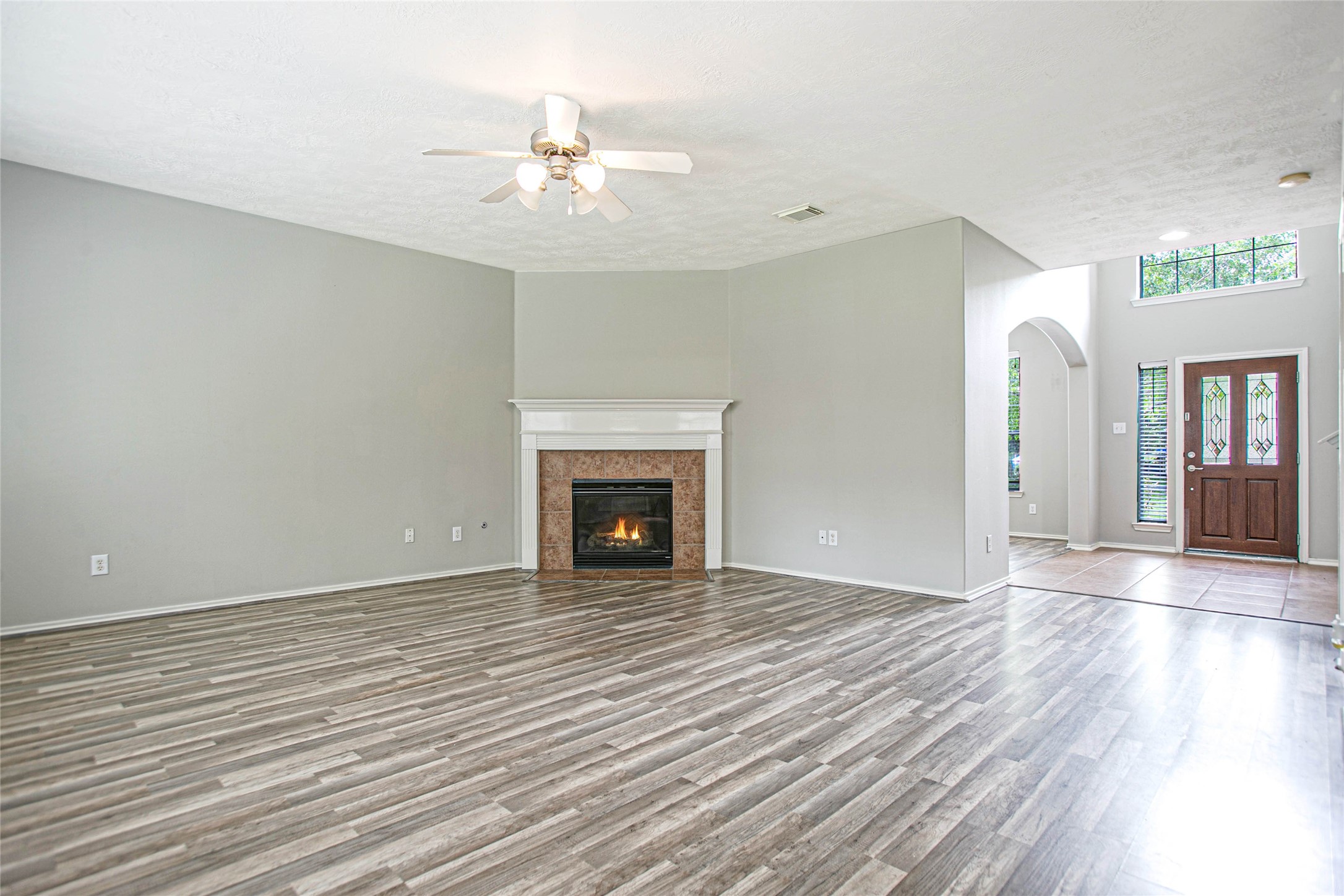 43 W Spindle Tree Circle Property Photo 9