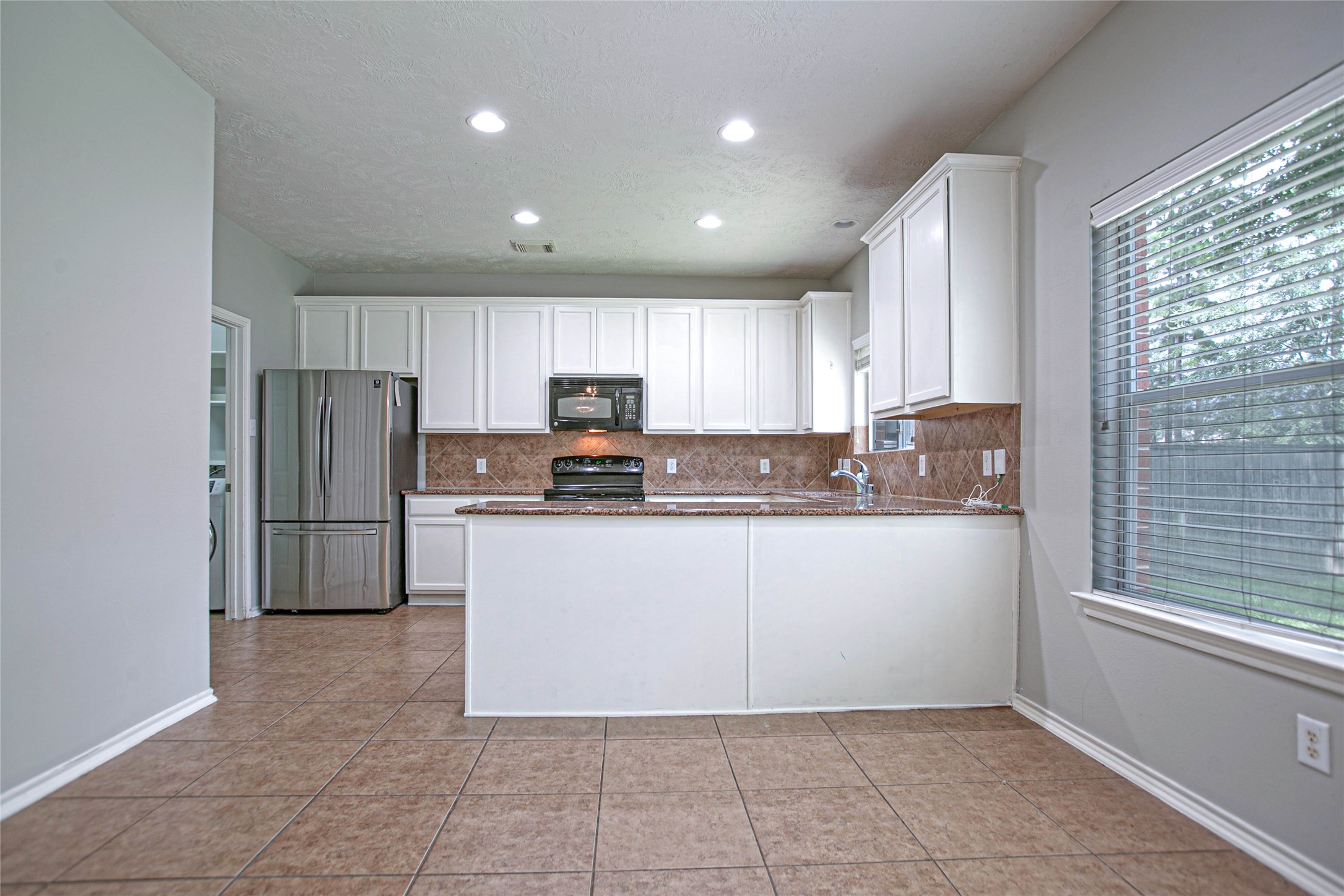 43 W Spindle Tree Circle Property Photo 11