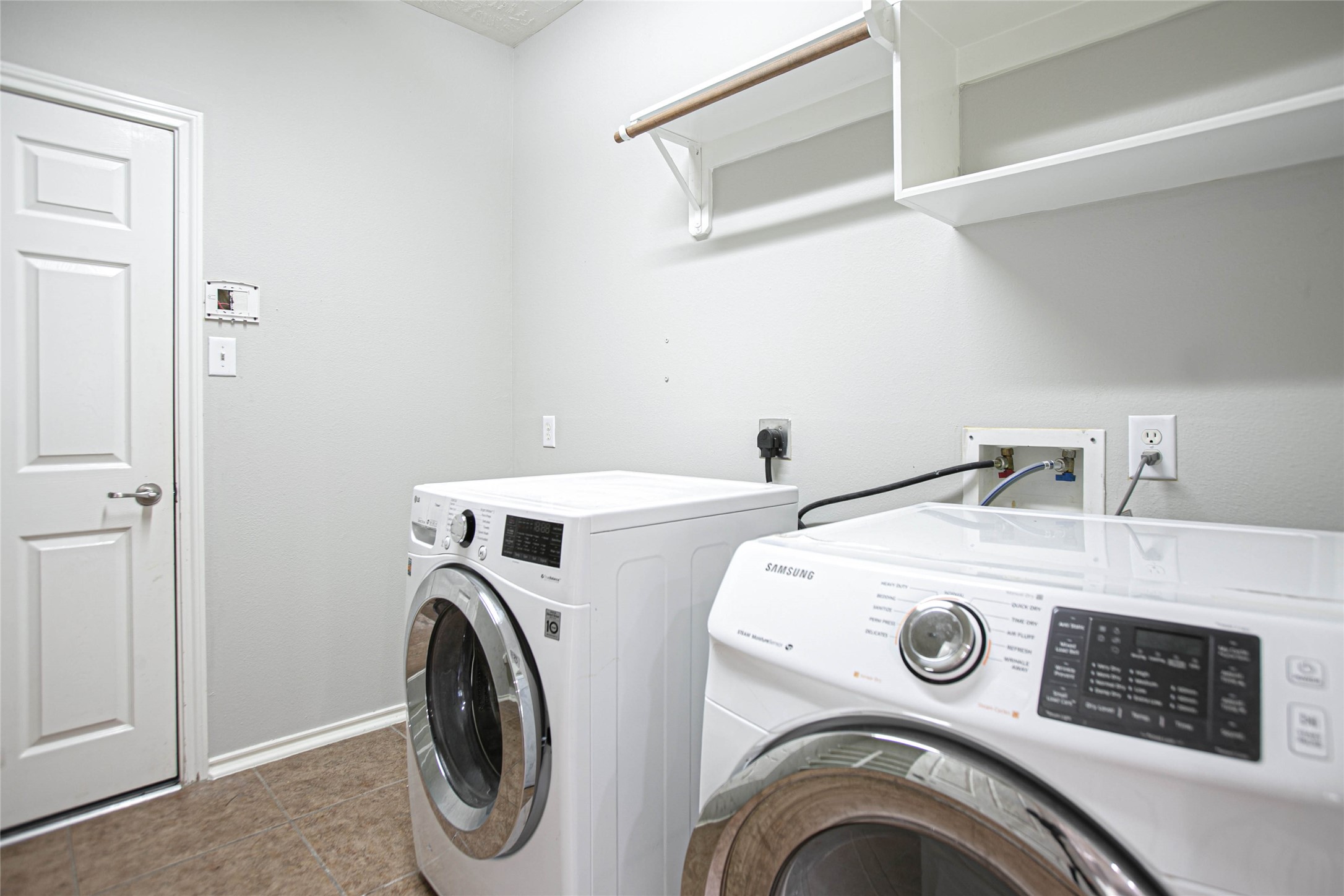 43 W Spindle Tree Circle Property Photo 14