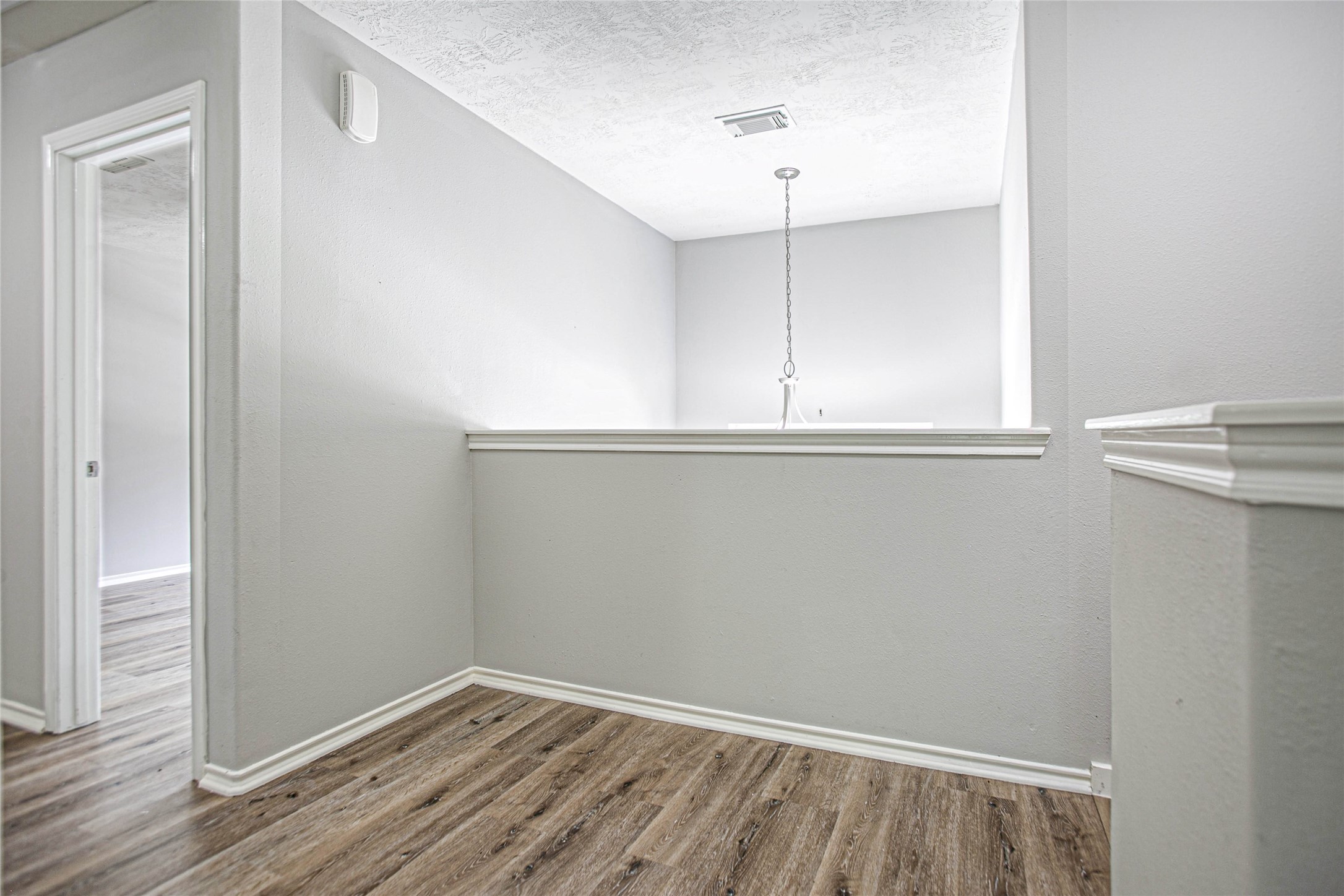43 W Spindle Tree Circle Property Photo 15