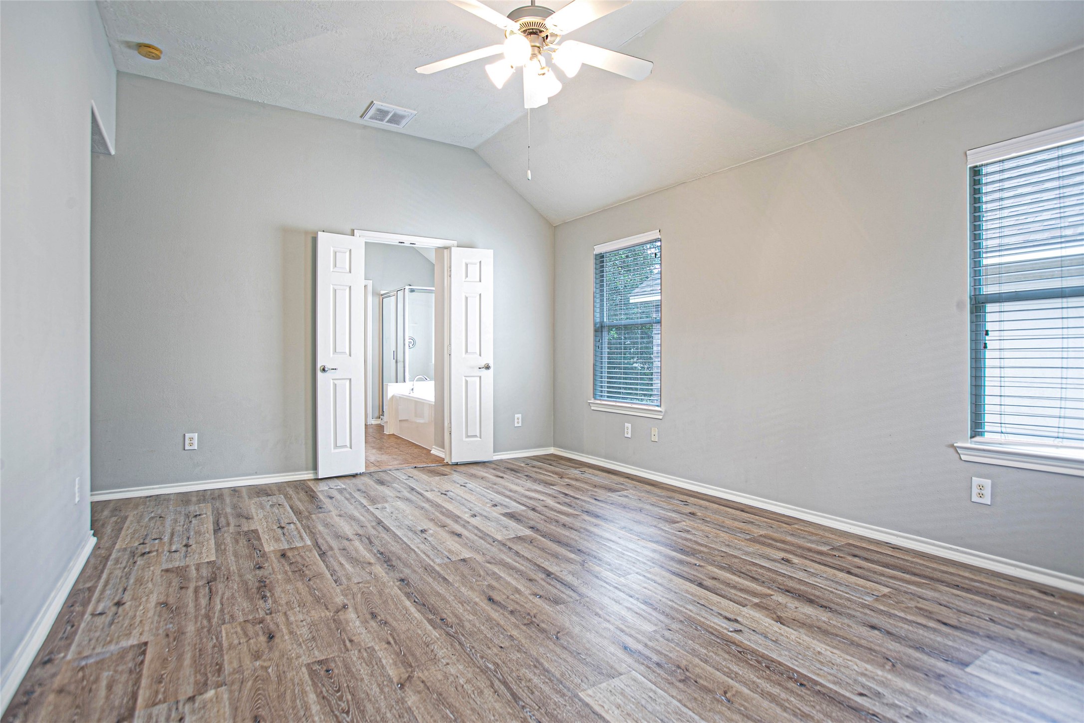 43 W Spindle Tree Circle Property Photo 17