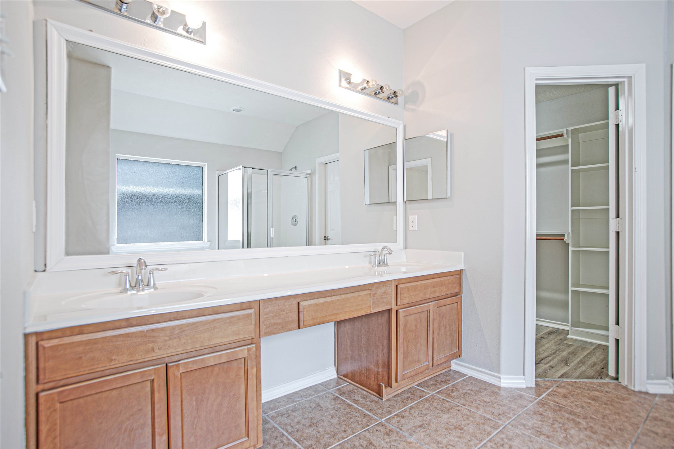43 W Spindle Tree Circle Property Photo 18