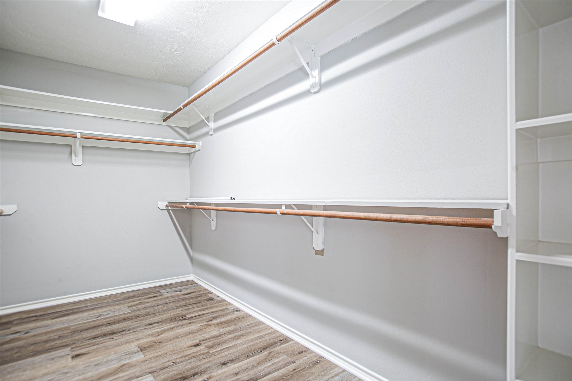 43 W Spindle Tree Circle Property Photo 20
