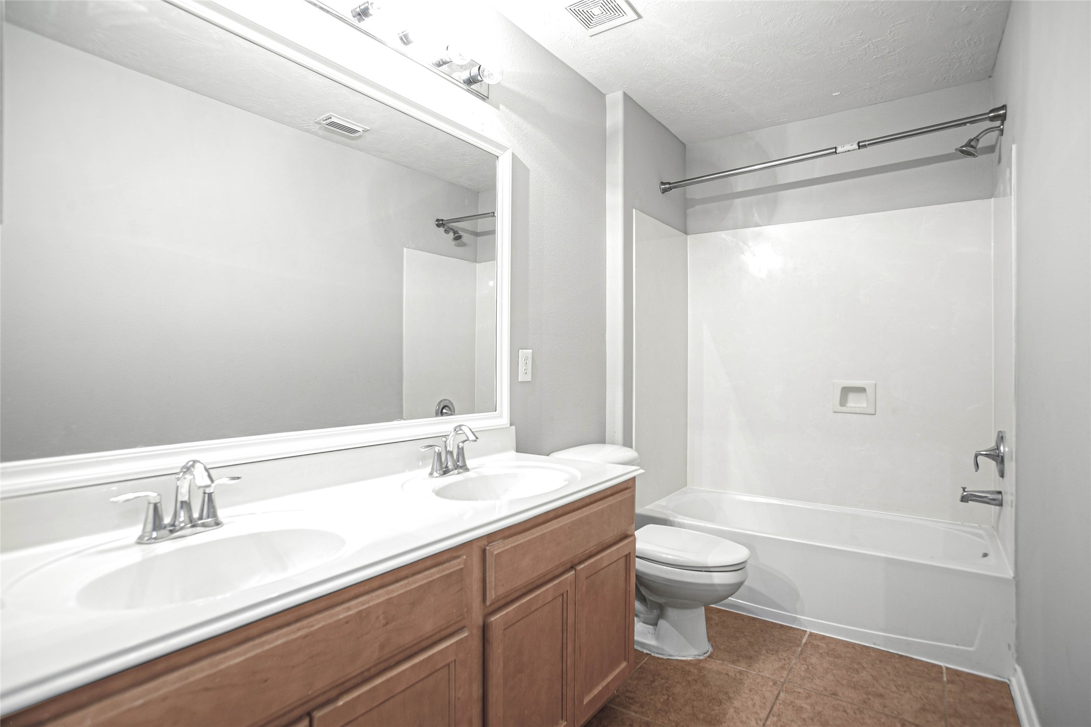 43 W Spindle Tree Circle Property Photo 21