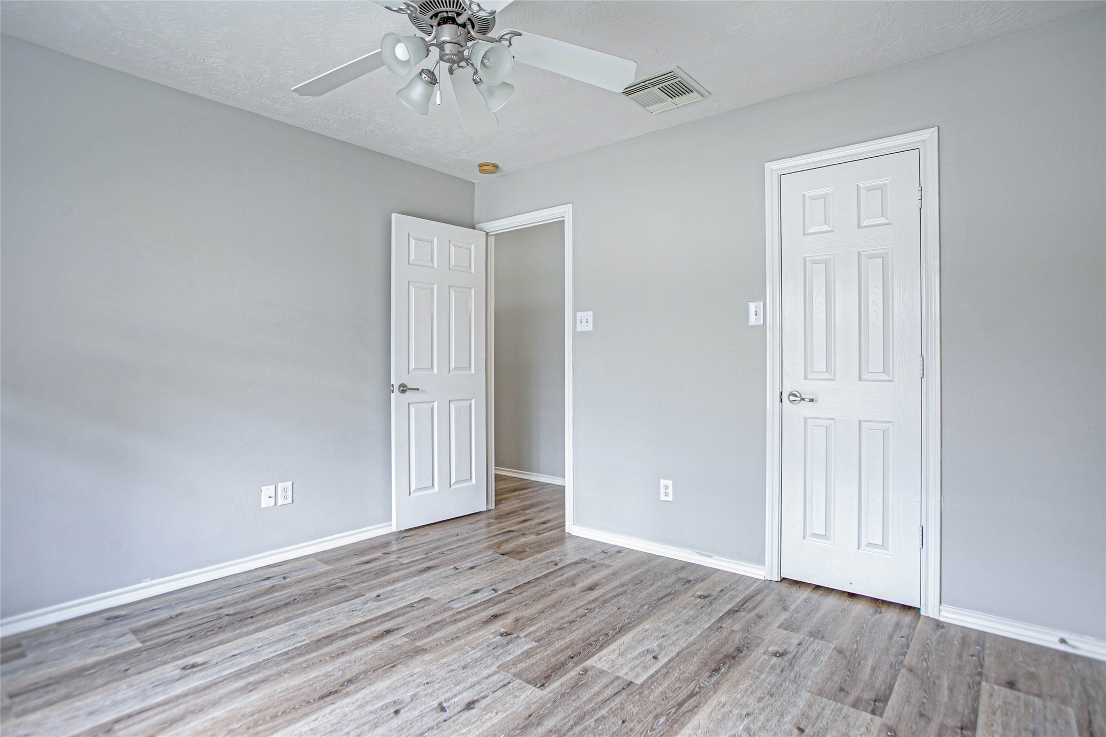43 W Spindle Tree Circle Property Photo 23
