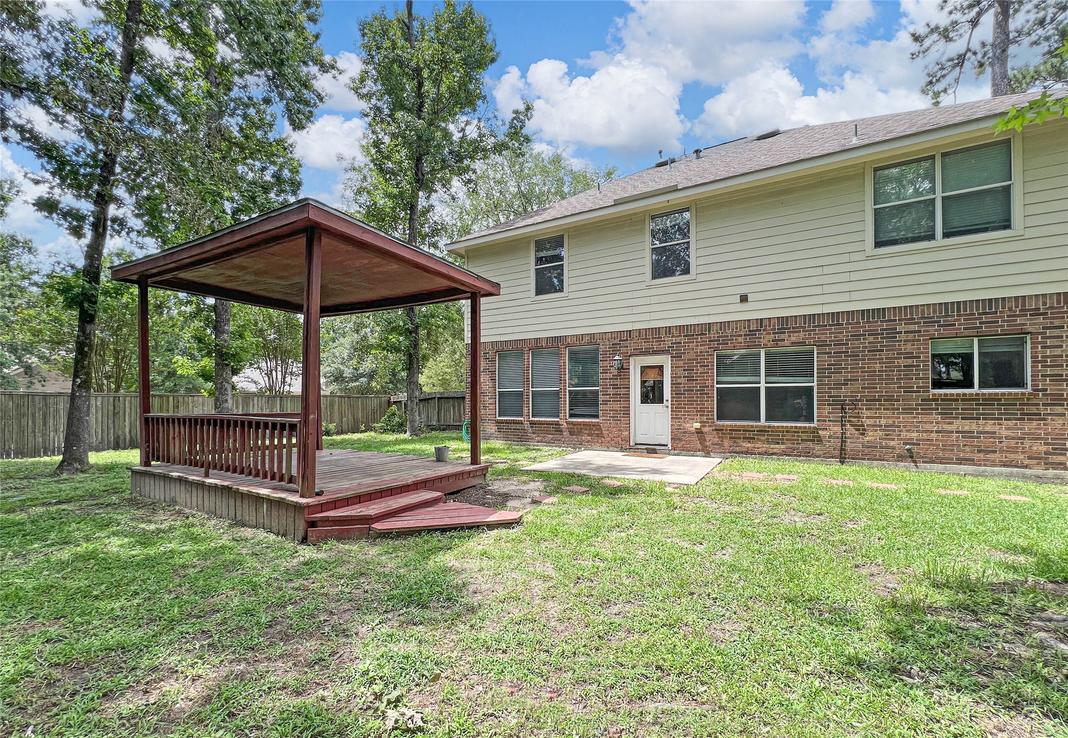 43 W Spindle Tree Circle Property Photo 26