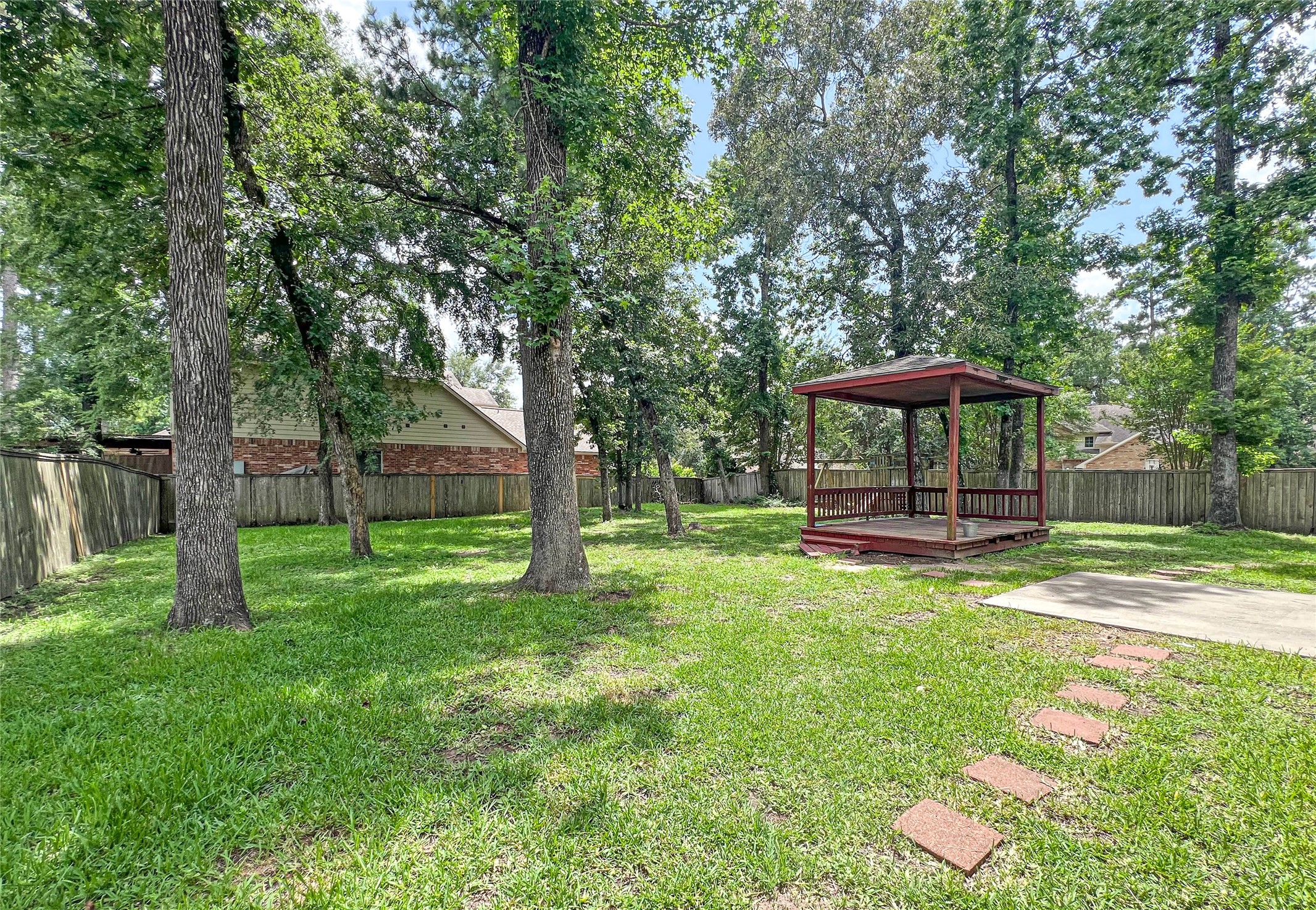 43 W Spindle Tree Circle Property Photo 27
