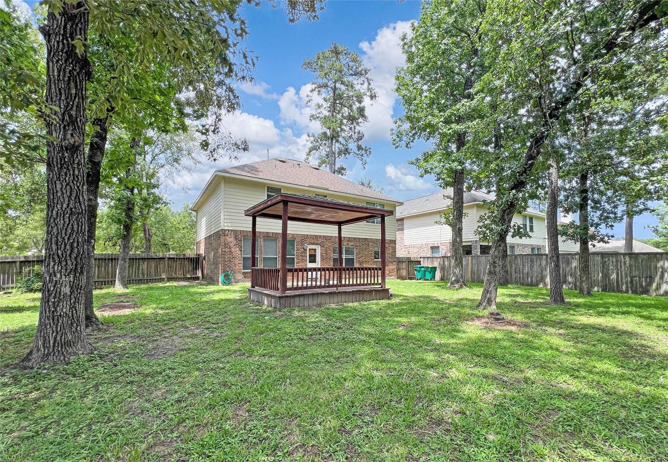 43 W Spindle Tree Circle Property Photo 28