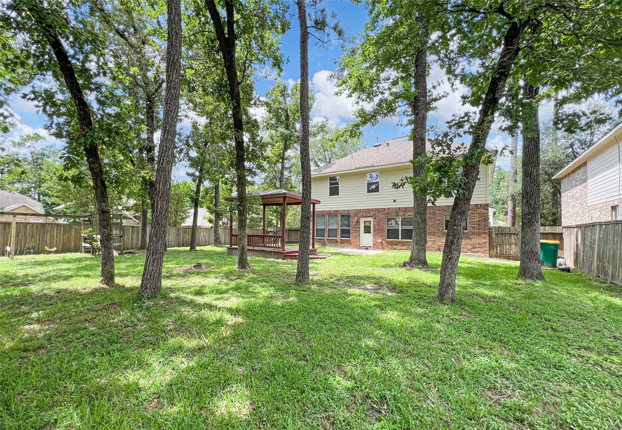 43 W Spindle Tree Circle Property Photo 29