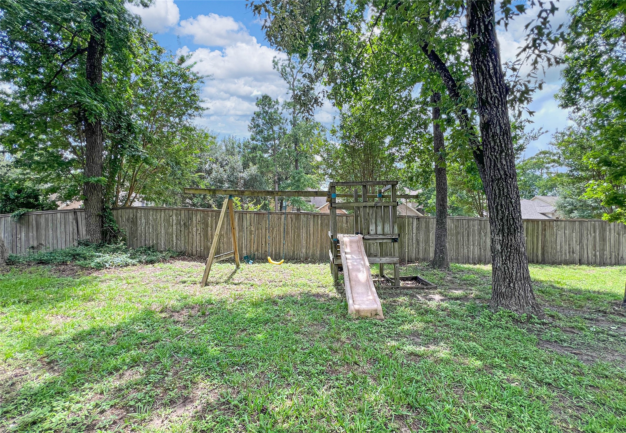 43 W Spindle Tree Circle Property Photo 30