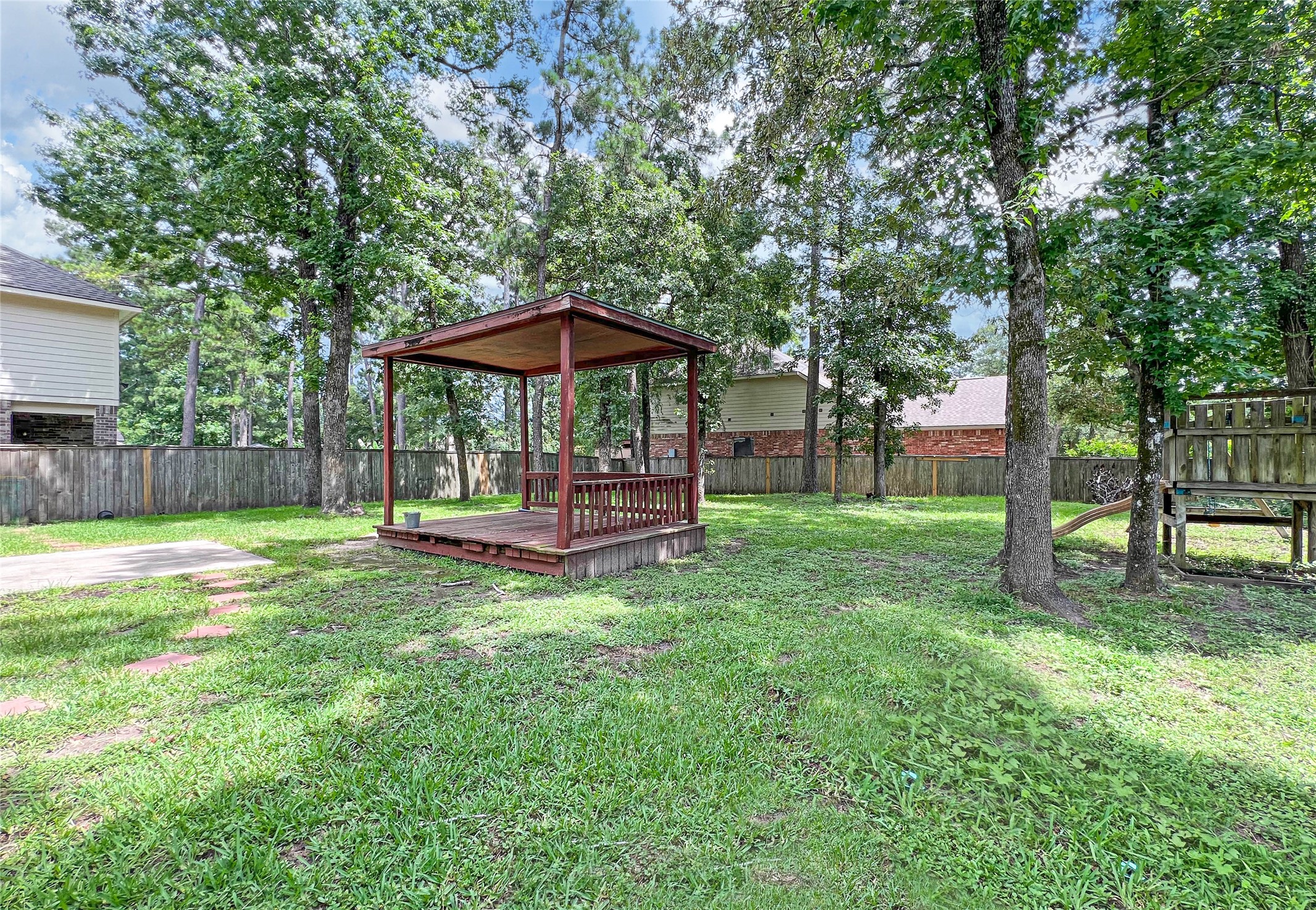 43 W Spindle Tree Circle Property Photo 31