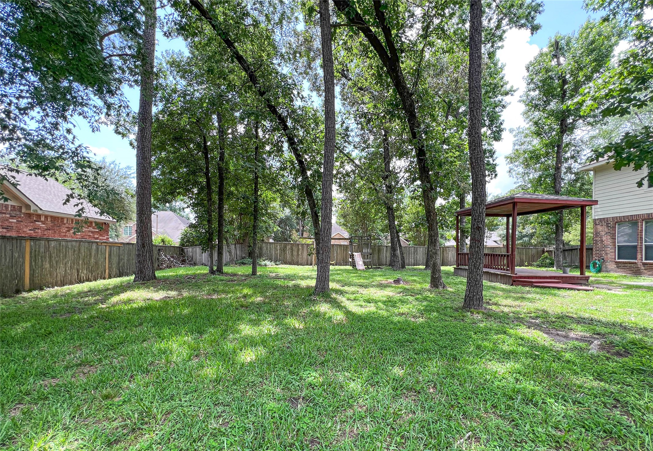 43 W Spindle Tree Circle Property Photo 32