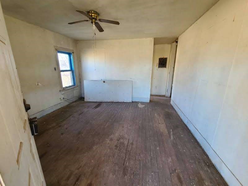 522 N Illinois Street Property Photo 7