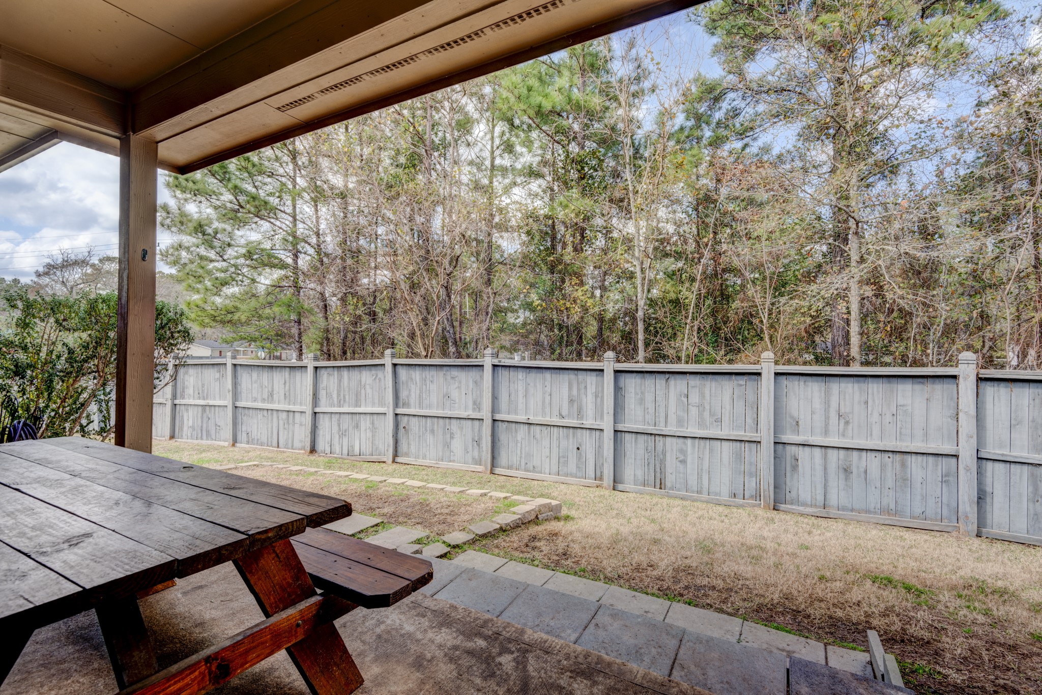 18698 Legend Oaks Drive Property Photo 27