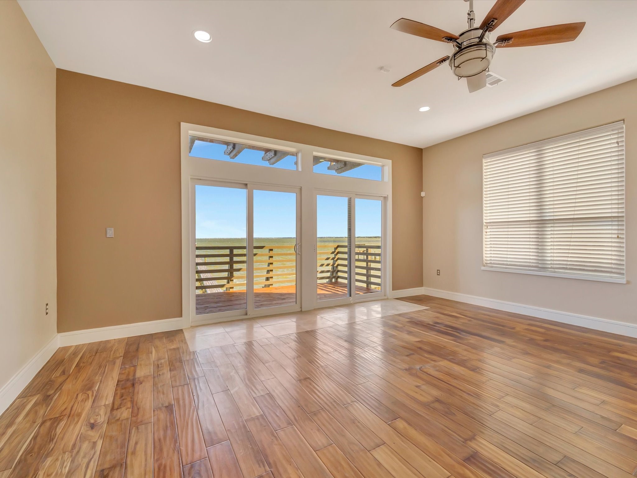 606 2nd St Property Photo 19