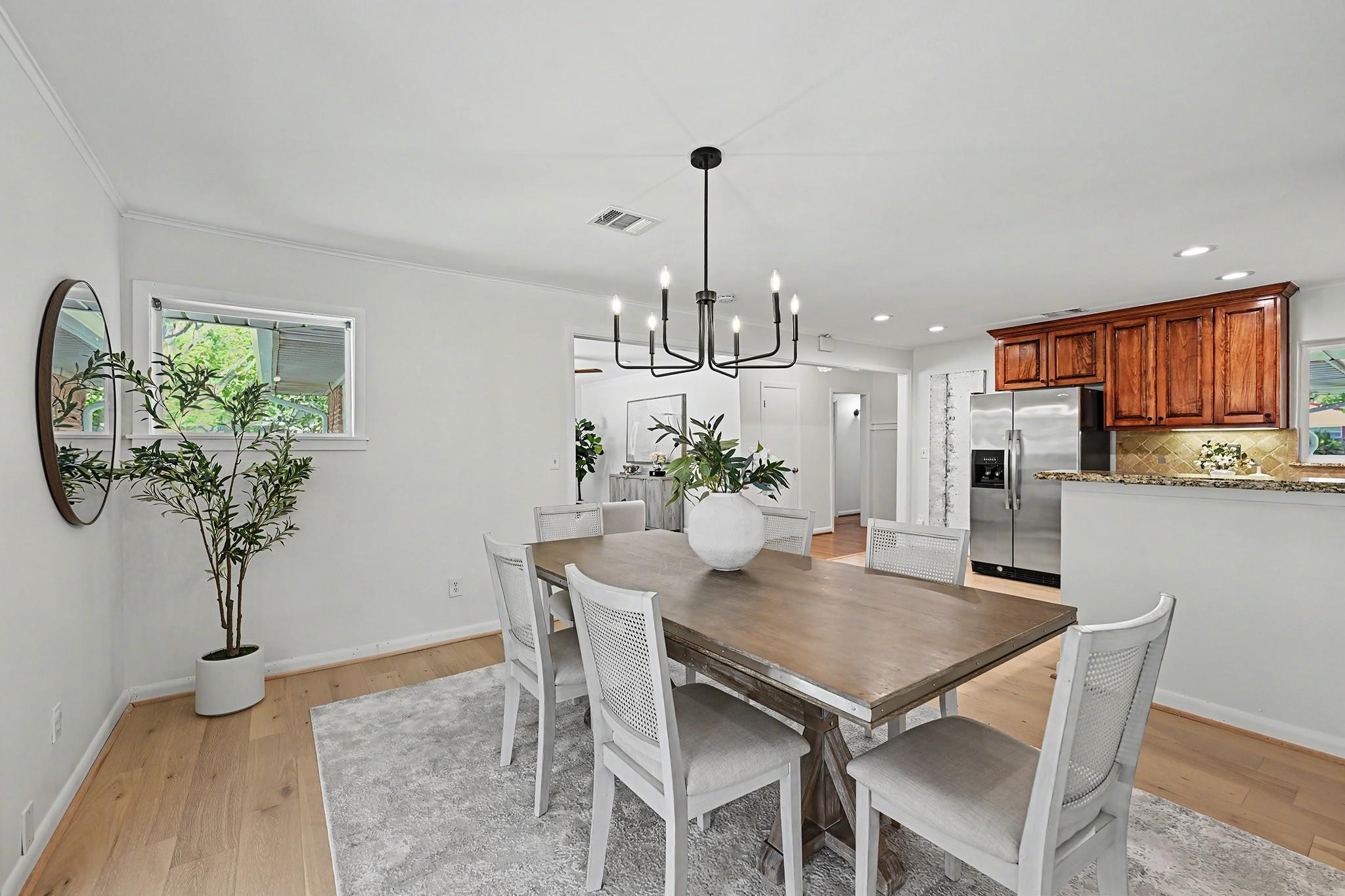 5322 Creekbend Drive Property Photo 11