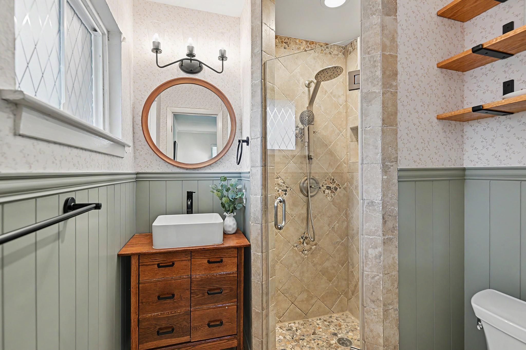5322 Creekbend Drive, Houston Tx 77096 Property Photo 14