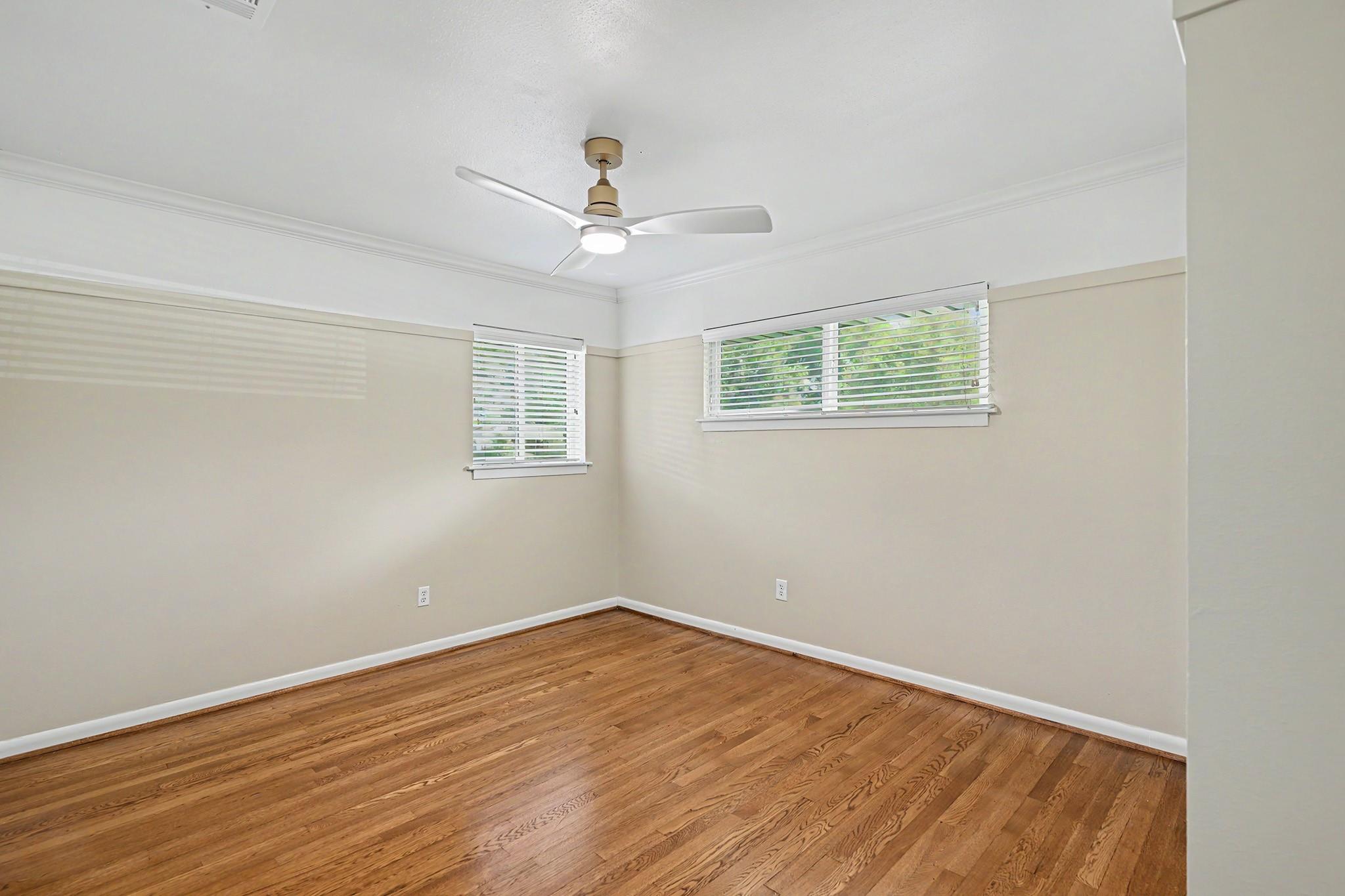 5322 Creekbend Drive, Houston Tx 77096 Property Photo 15
