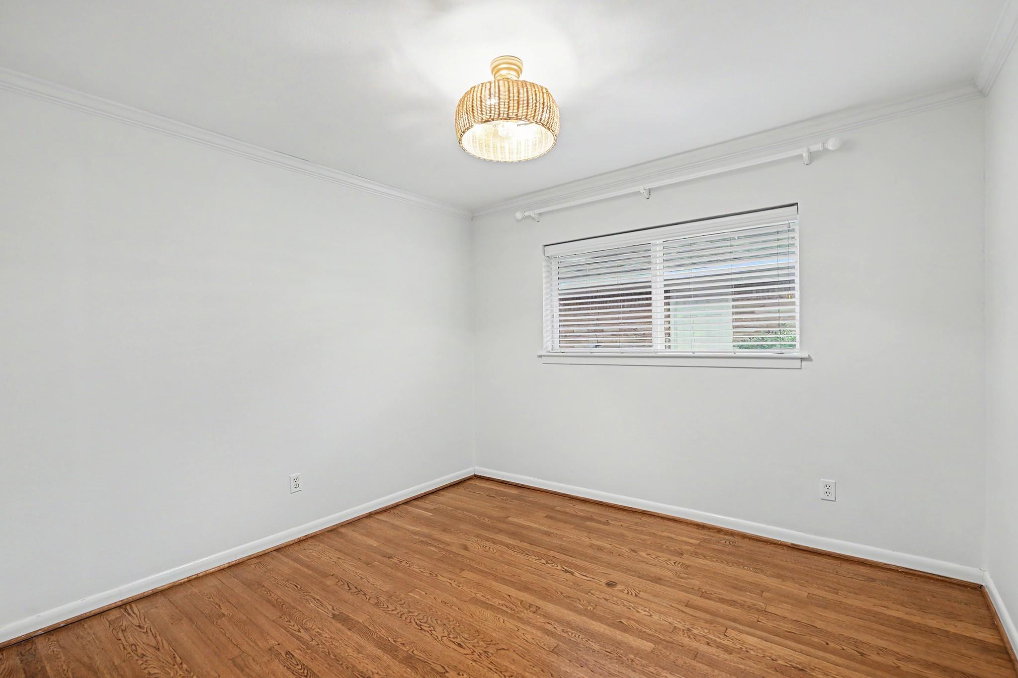 5322 Creekbend Drive Property Photo 17