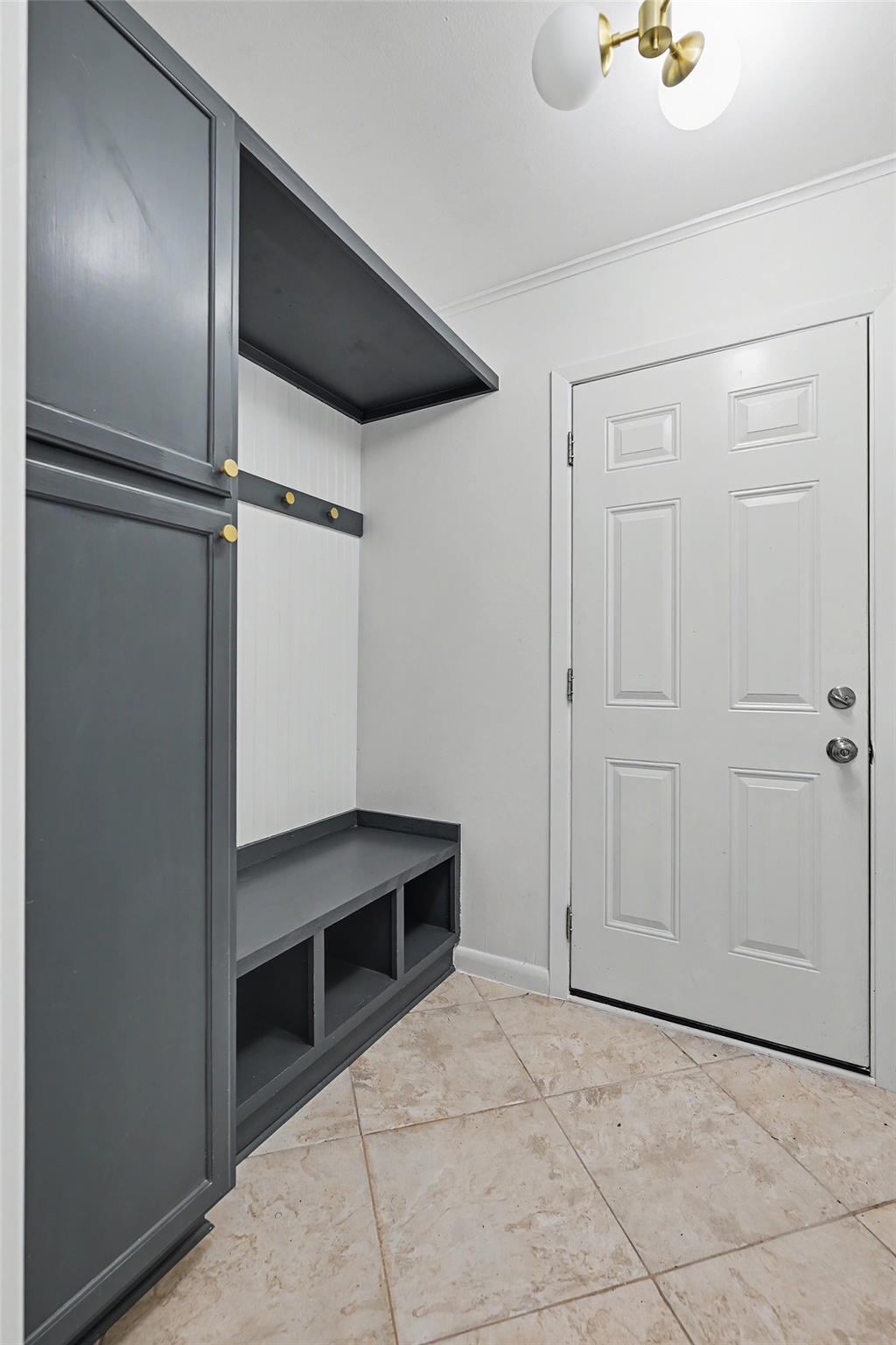 5322 Creekbend Drive, Houston Tx 77096 Property Photo 18