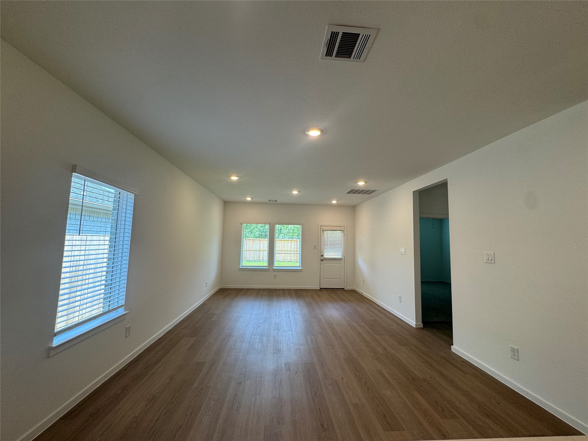 4013 Steer Stable Lane Property Photo 8