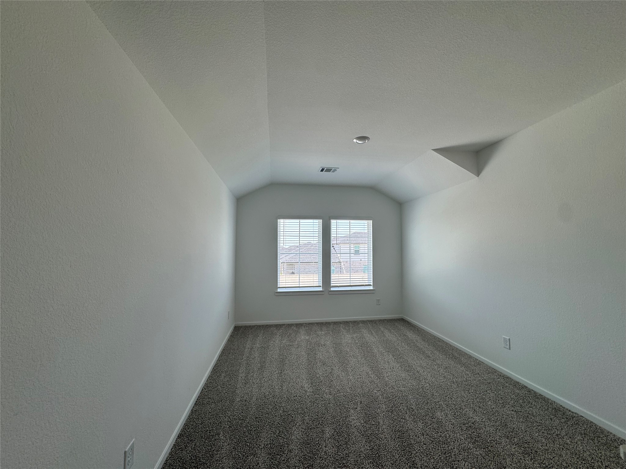 4013 Steer Stable Lane Property Photo 10