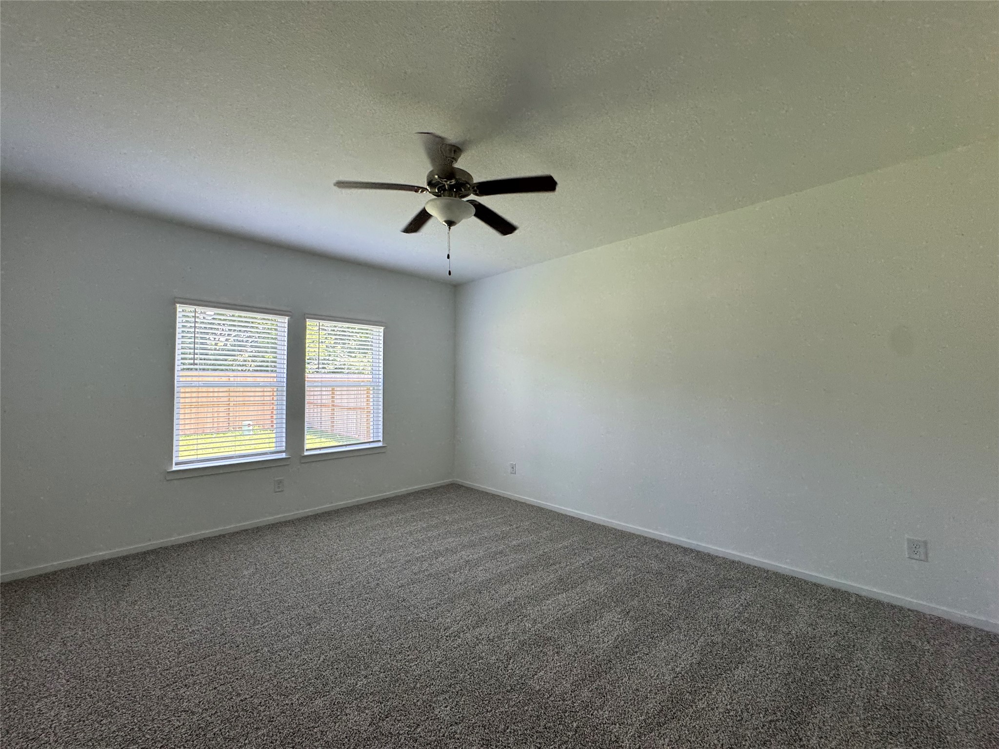 4013 Steer Stable Lane Property Photo 12