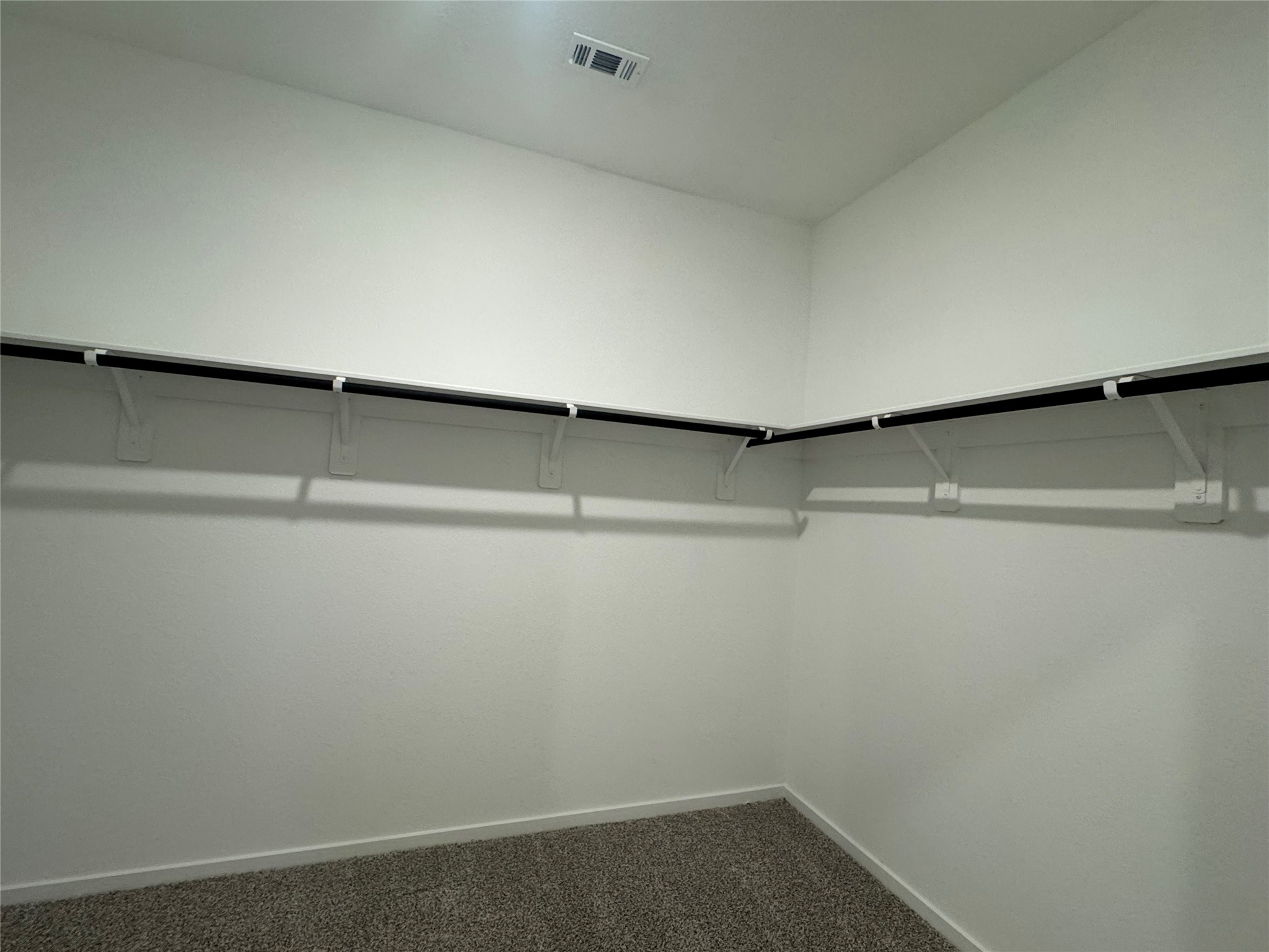 4013 Steer Stable Lane Property Photo 16