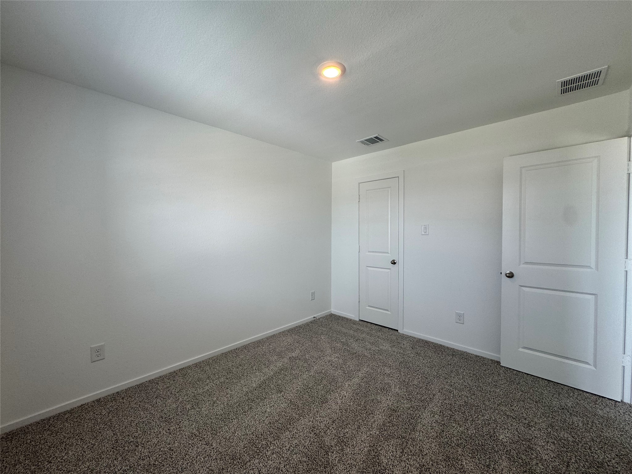 4013 Steer Stable Lane Property Photo 17