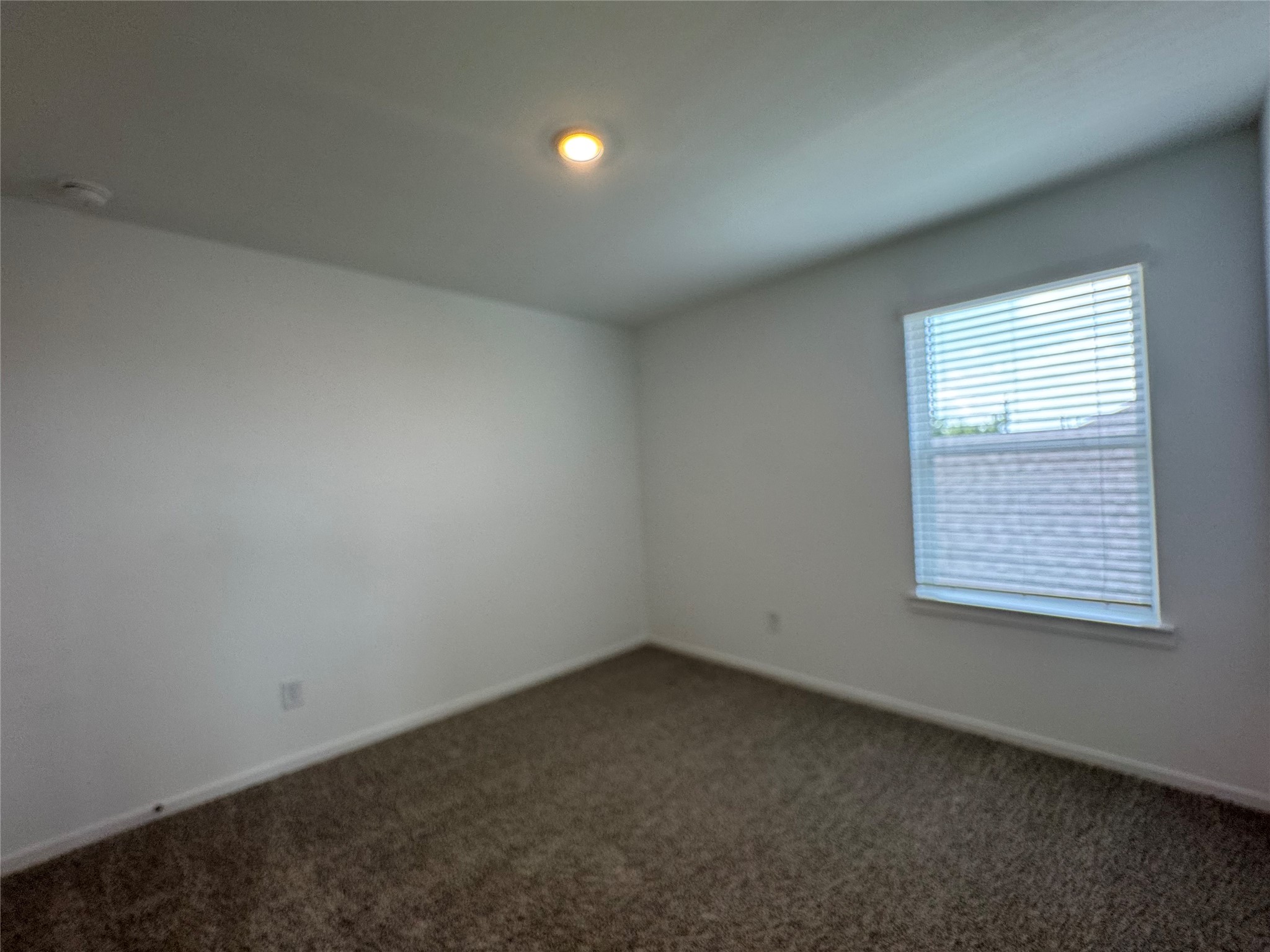 4013 Steer Stable Lane Property Photo 18