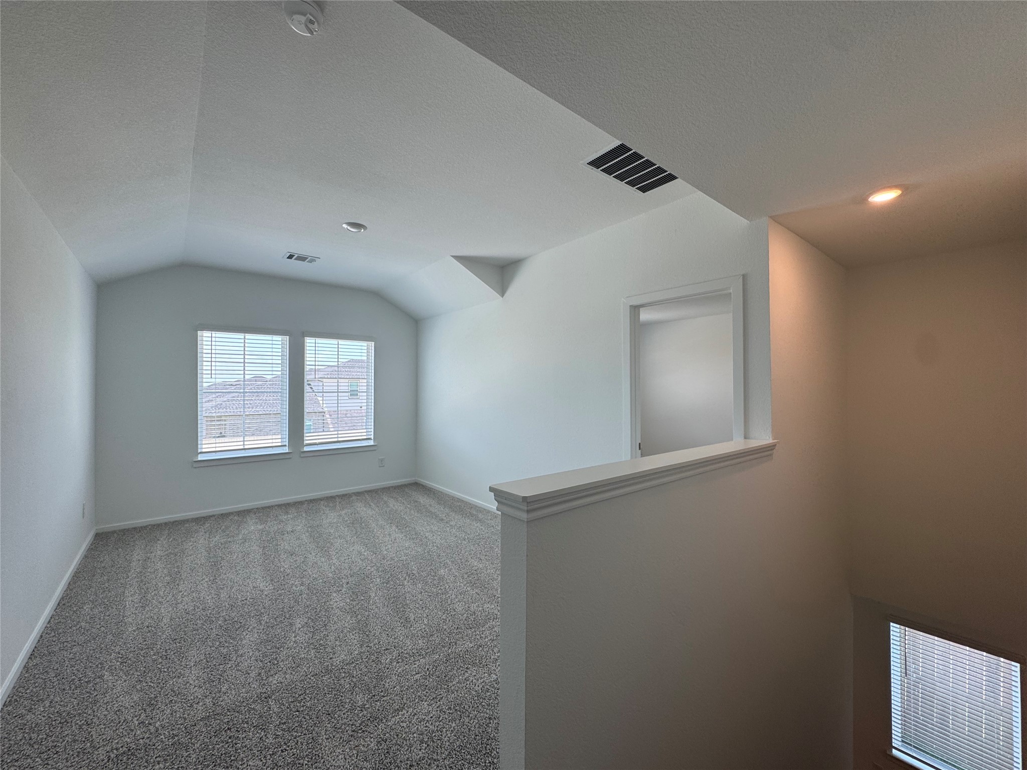 4013 Steer Stable Lane Property Photo 19