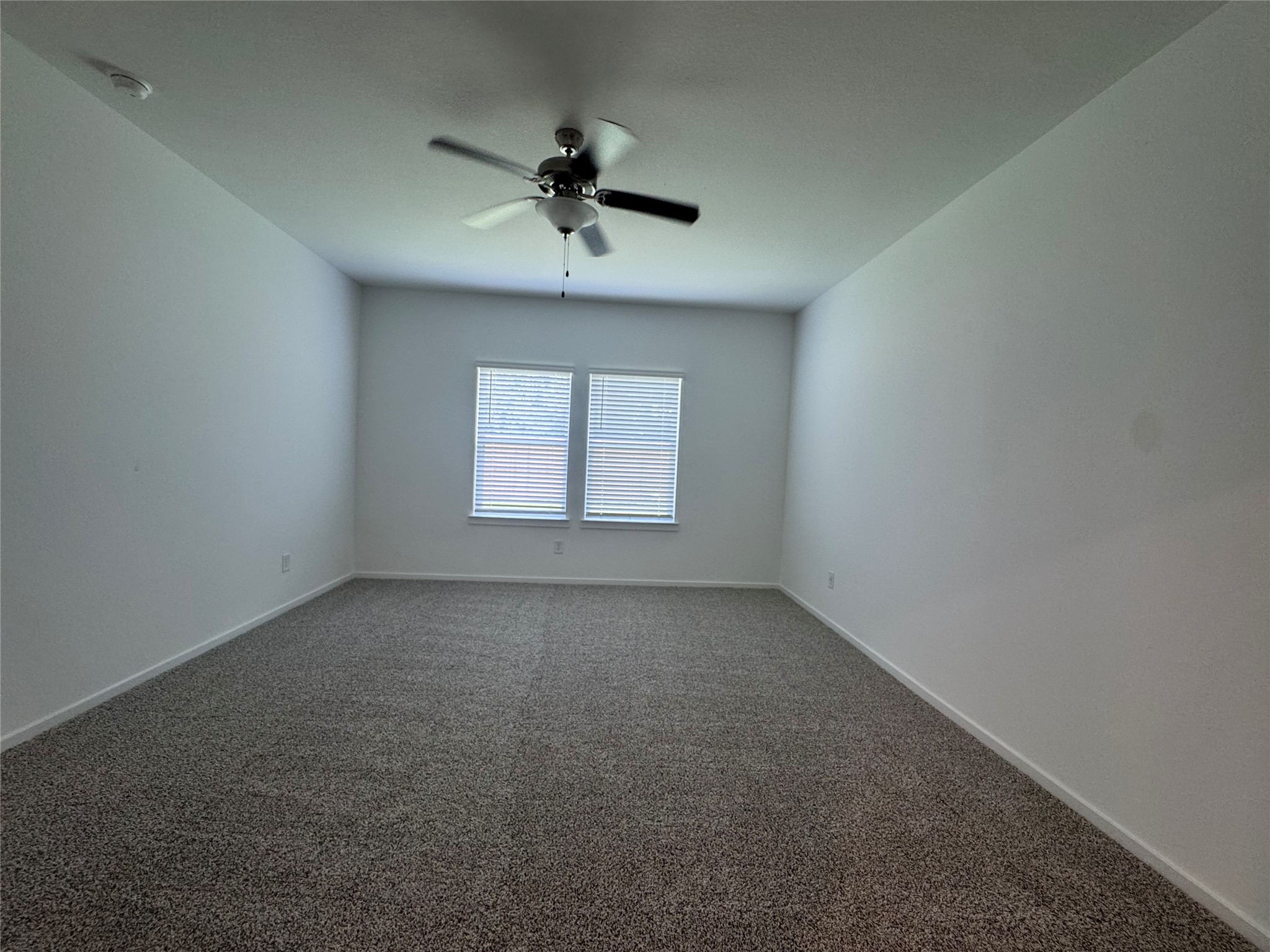 4013 Steer Stable Lane Property Photo 23