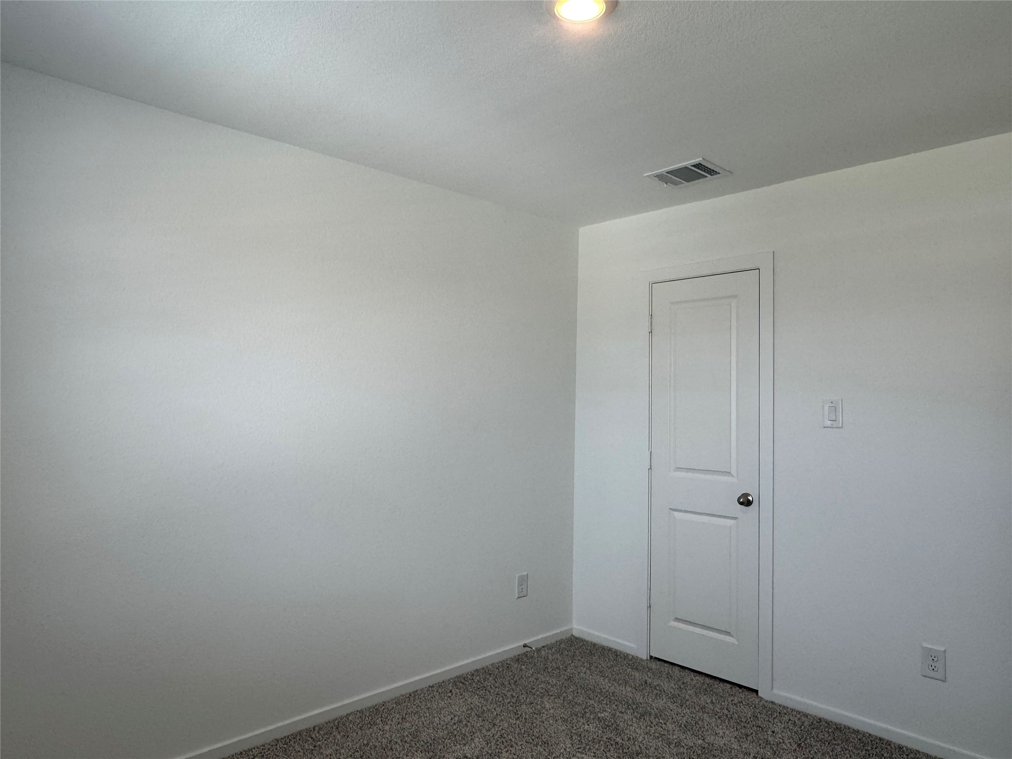 4013 Steer Stable Lane Property Photo 24