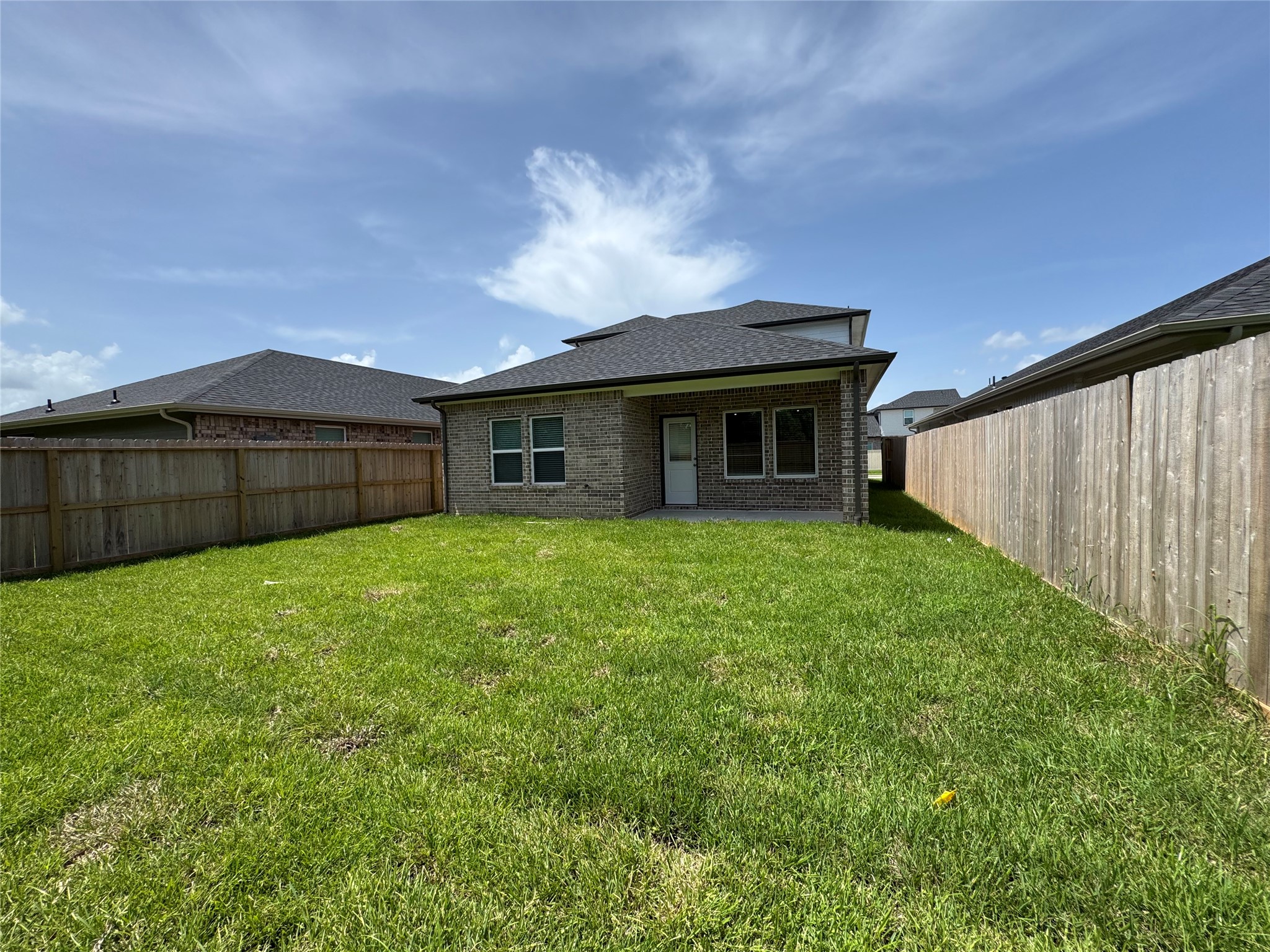 4013 Steer Stable Lane Property Photo 30