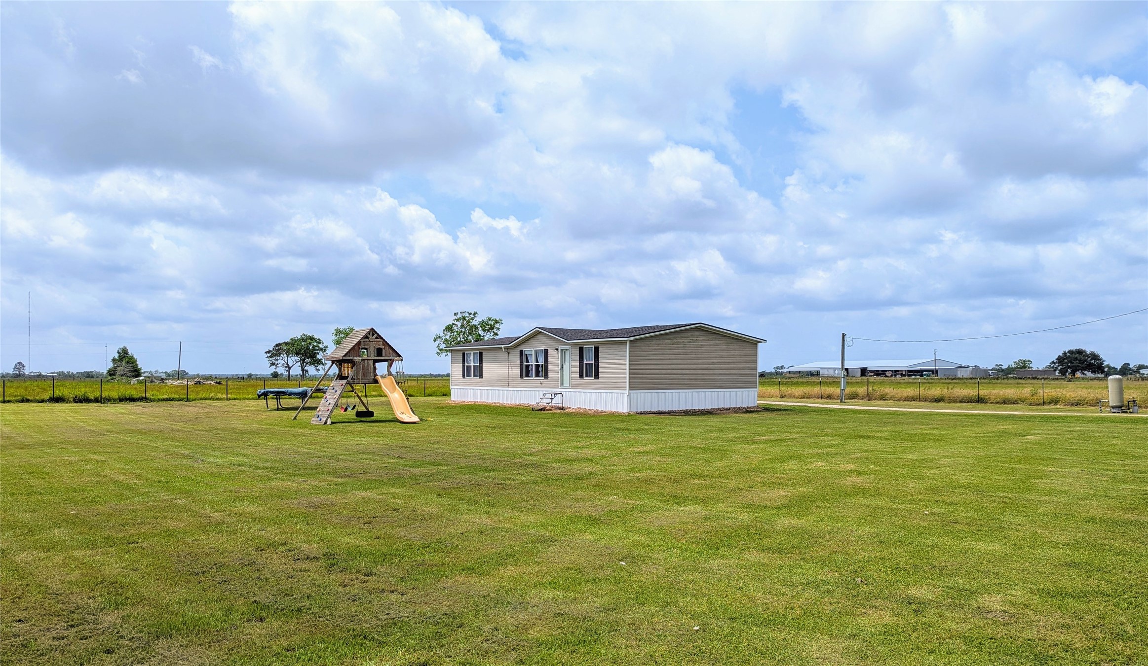 75 County Road 116