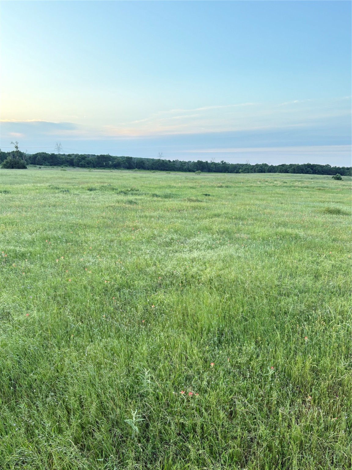 0000 Fm-2293 Property Photo 1