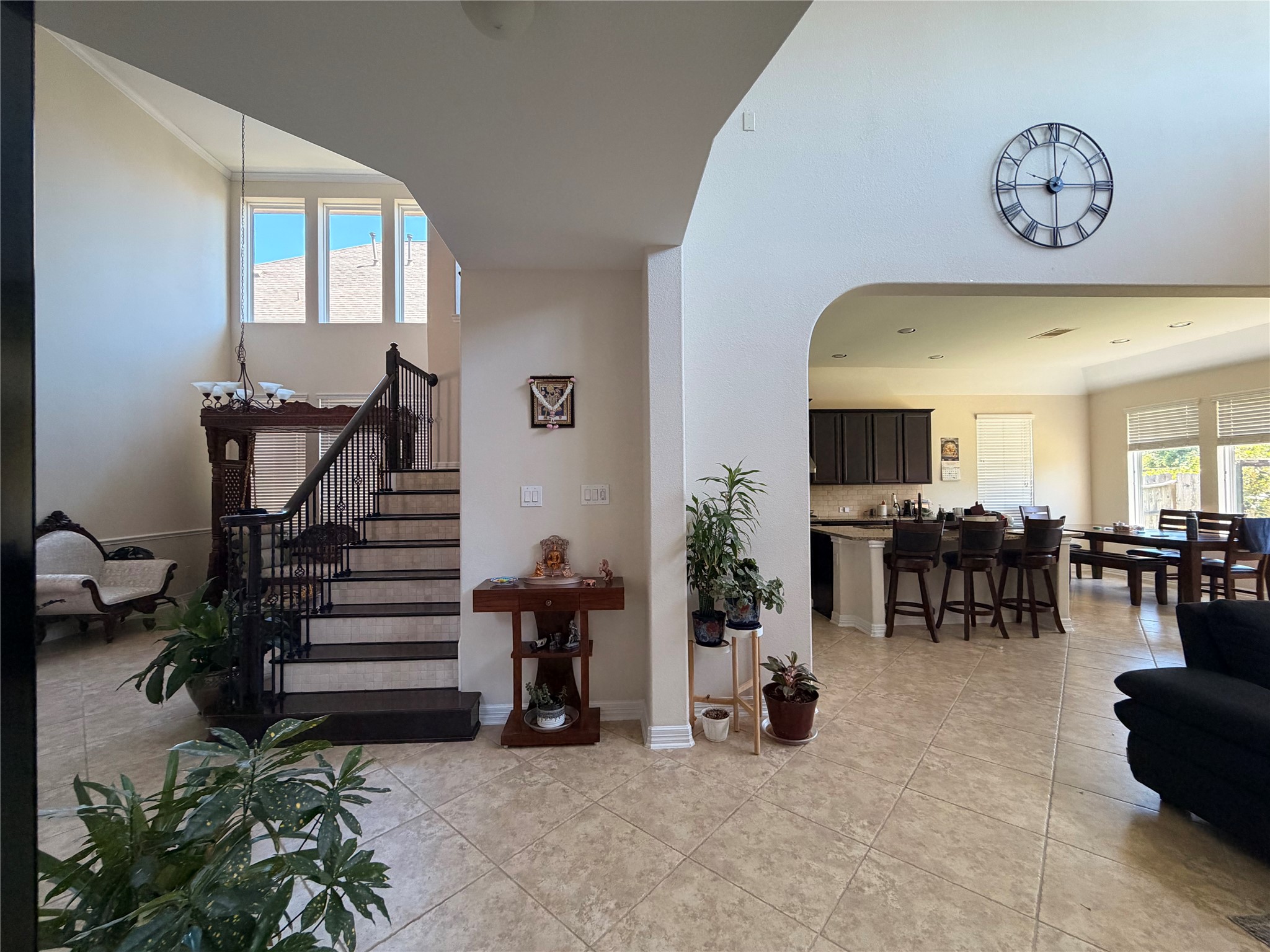 4139 Scenic Valley Lane Property Photo 3