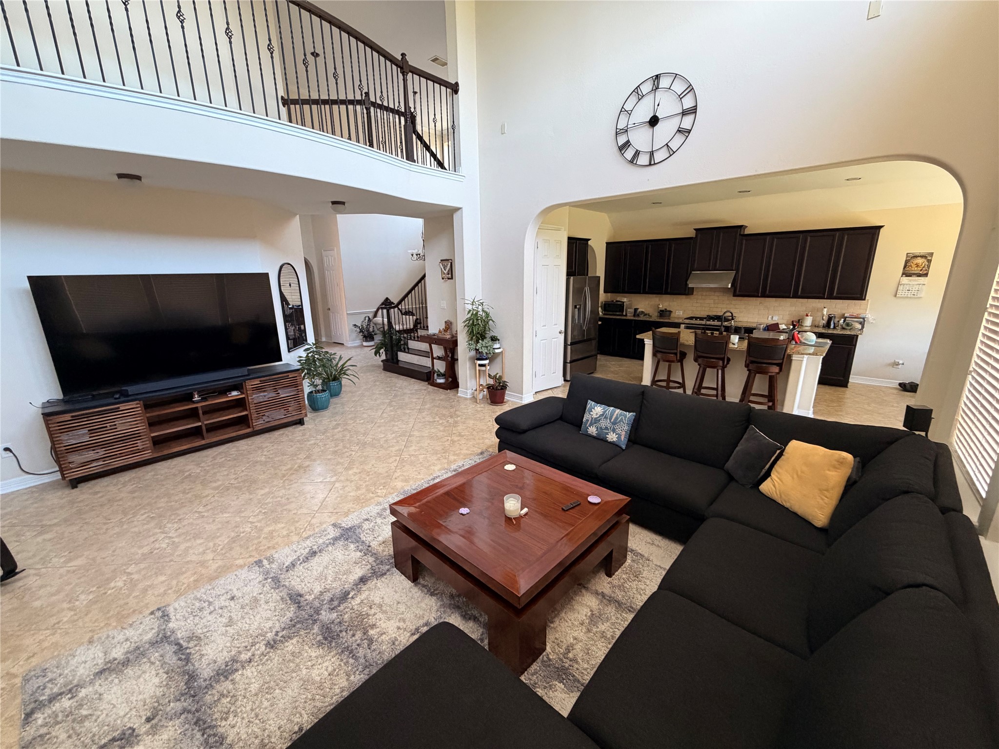 4139 Scenic Valley Lane Property Photo 4