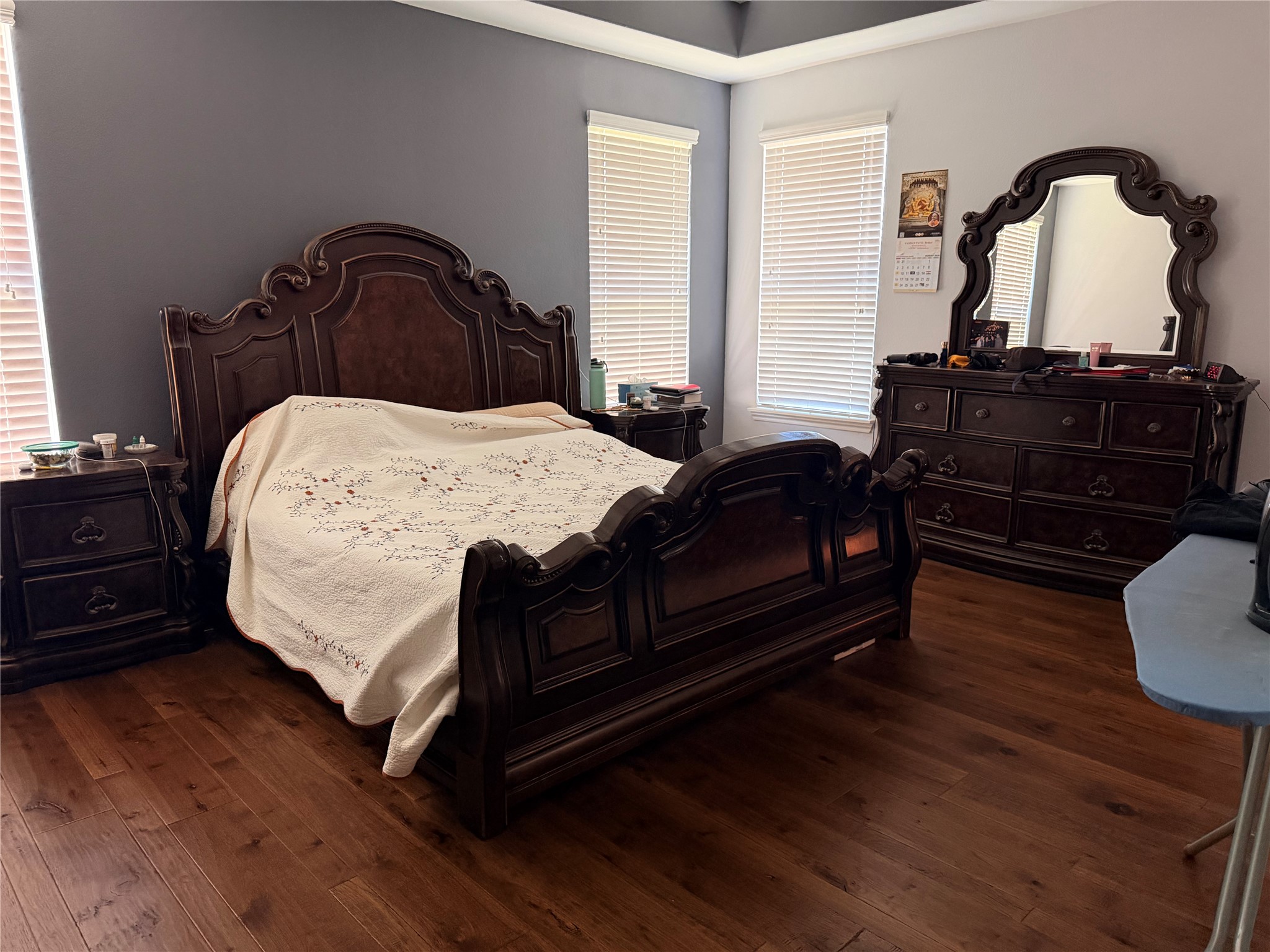 4139 Scenic Valley Lane Property Photo 5